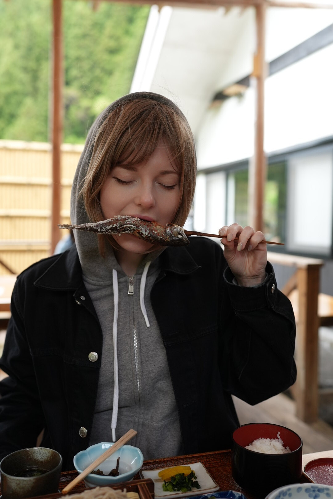 Ella Freya Patreon Nude Leaks photo leak 141 of 1929