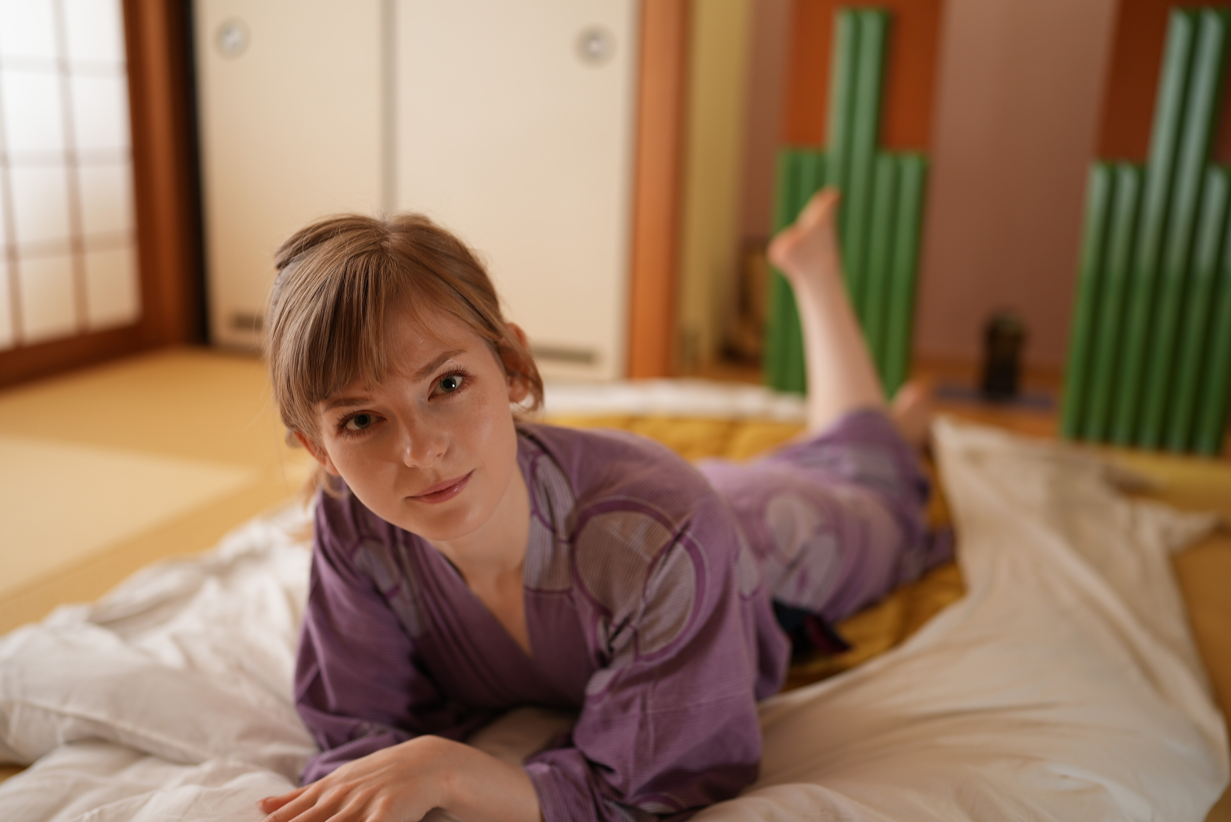 Ella Freya Patreon Nude Leaks photo leak 1426 of 1929