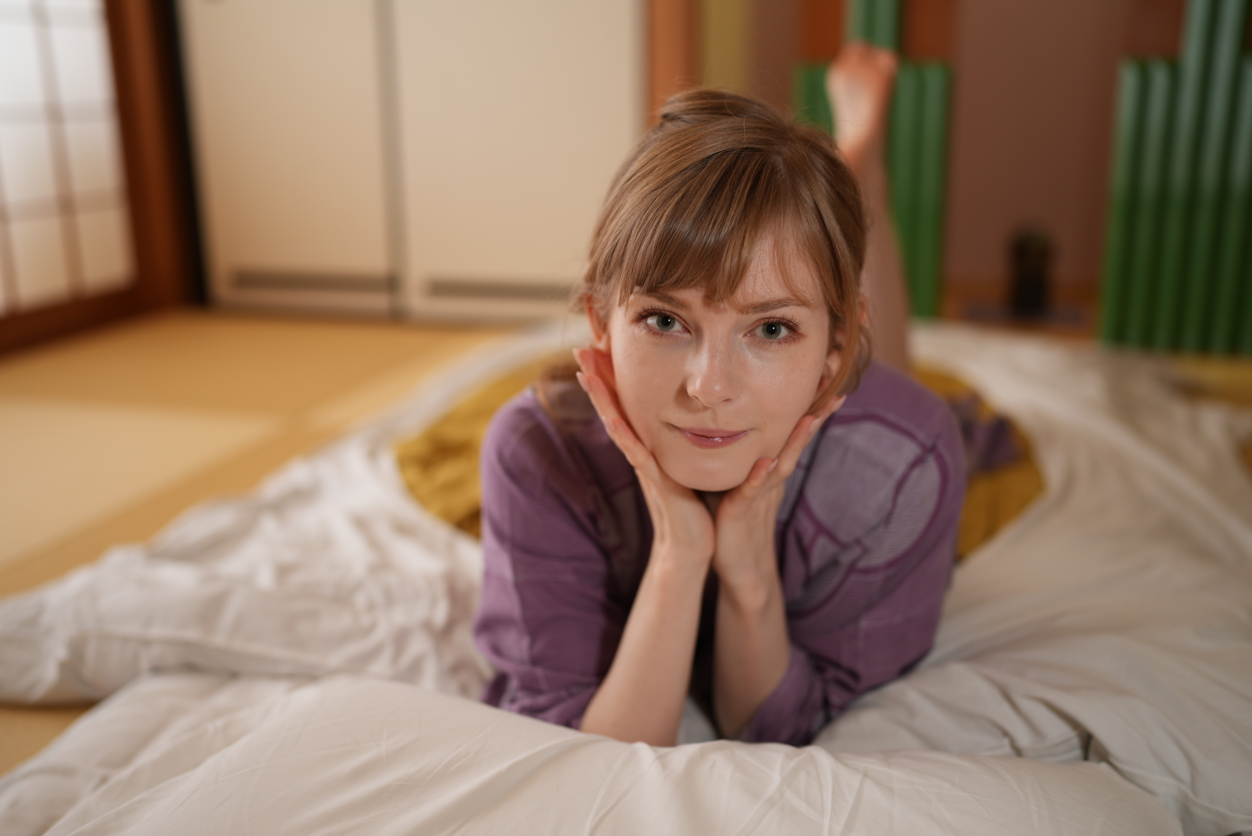 Ella Freya Patreon Nude Leaks photo leak 1428 of 1929