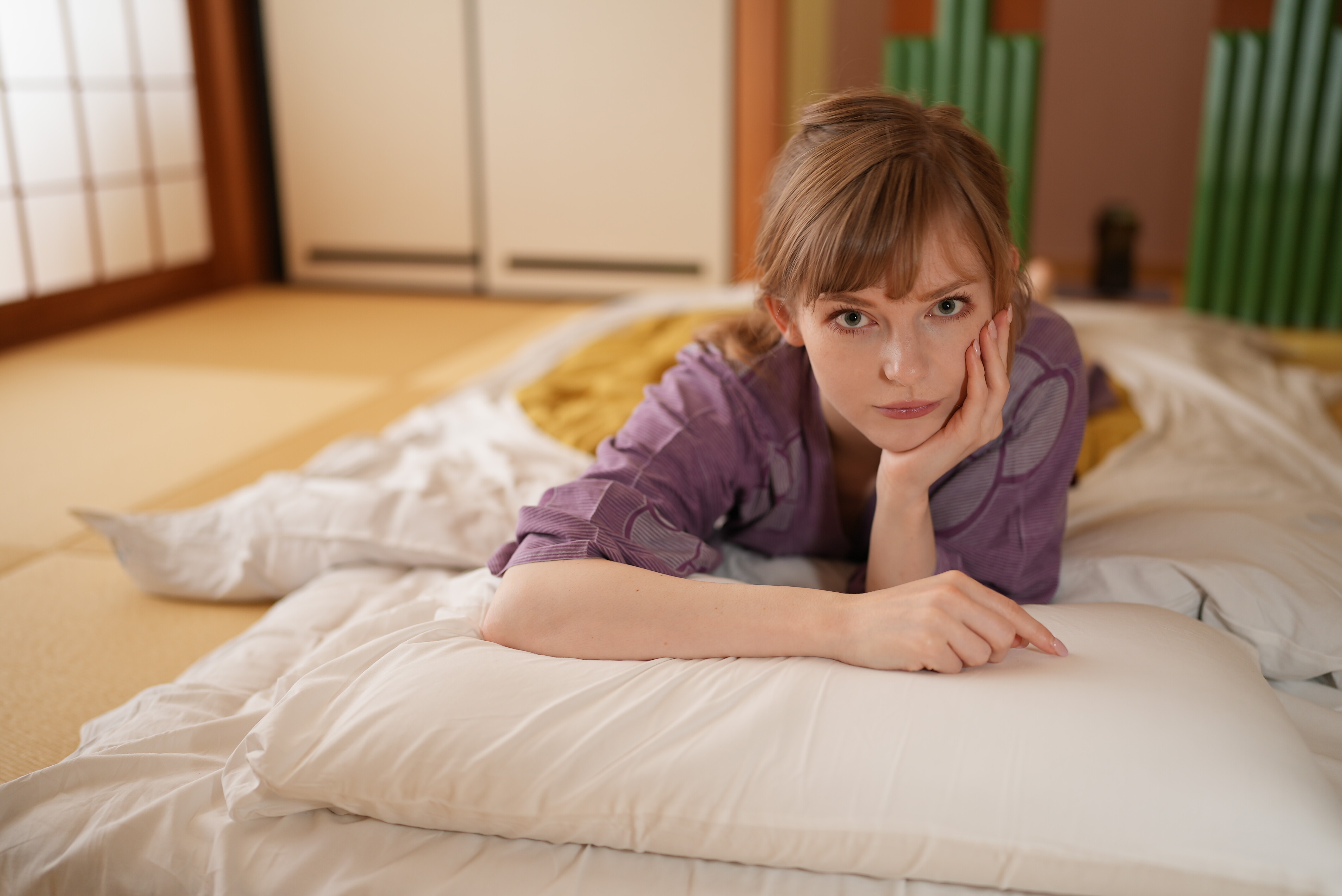 Ella Freya Patreon Nude Leaks photo leak 1429 of 1929