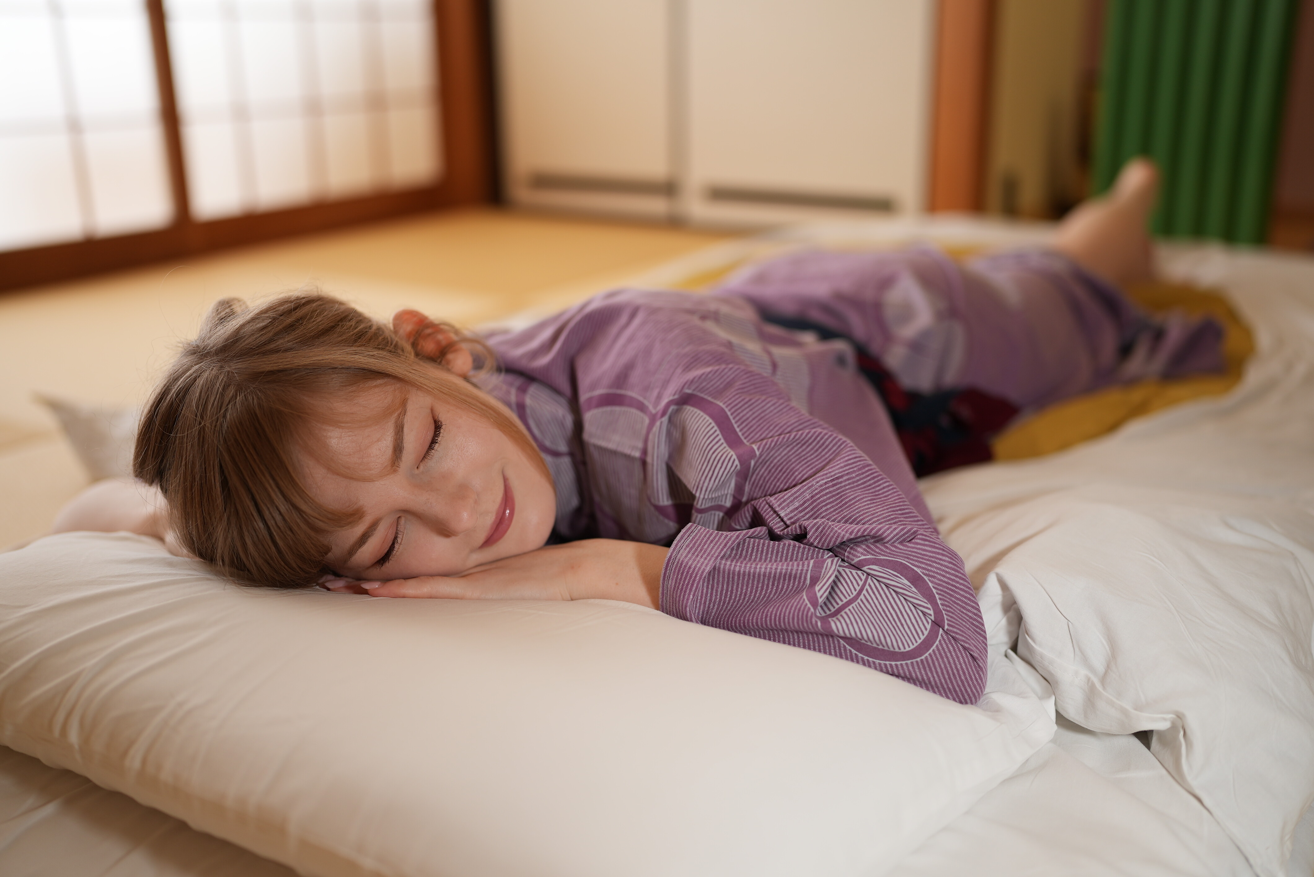 Ella Freya Patreon Nude Leaks photo leak 1431 of 1929