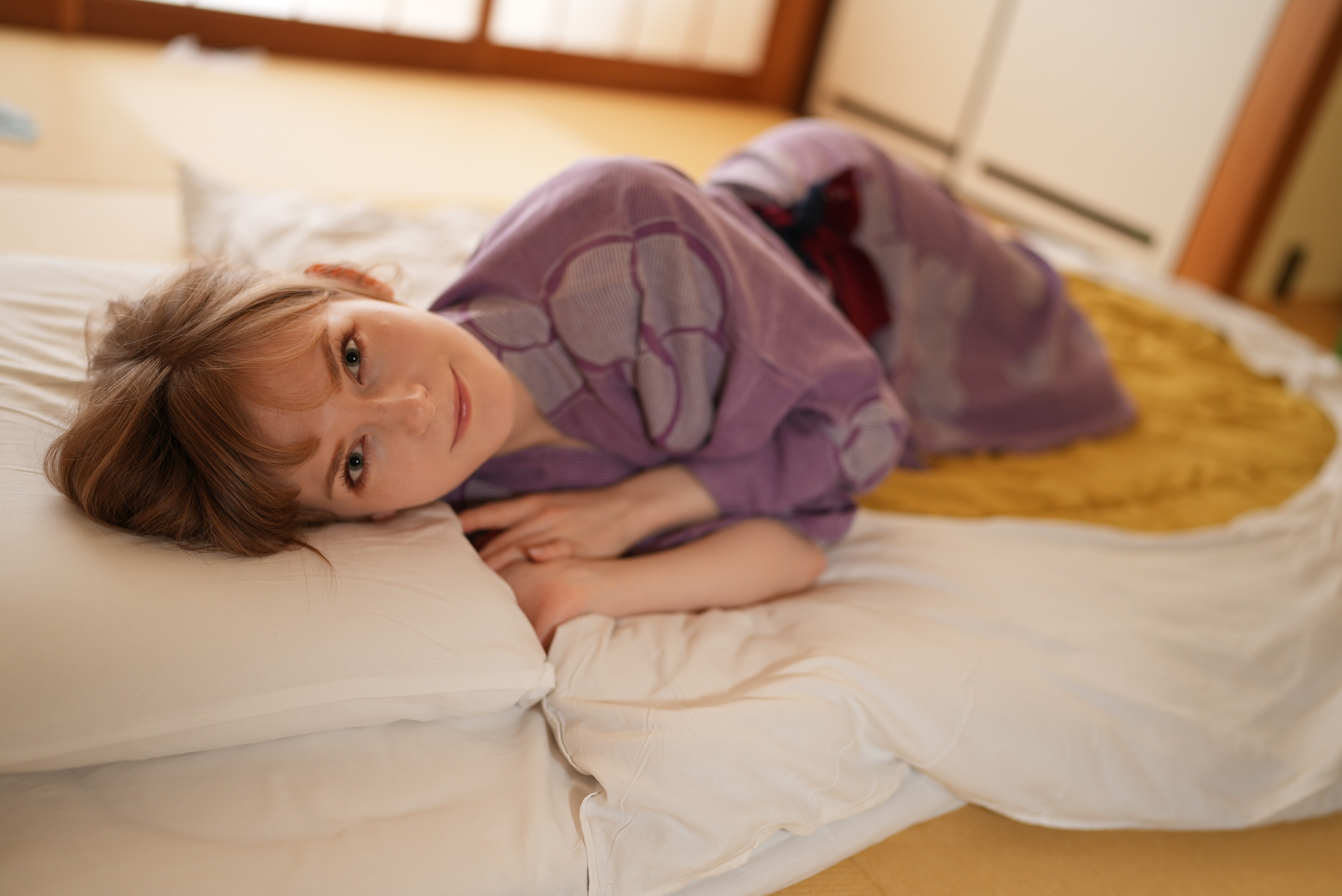 Ella Freya Patreon Nude Leaks photo leak 1432 of 1929