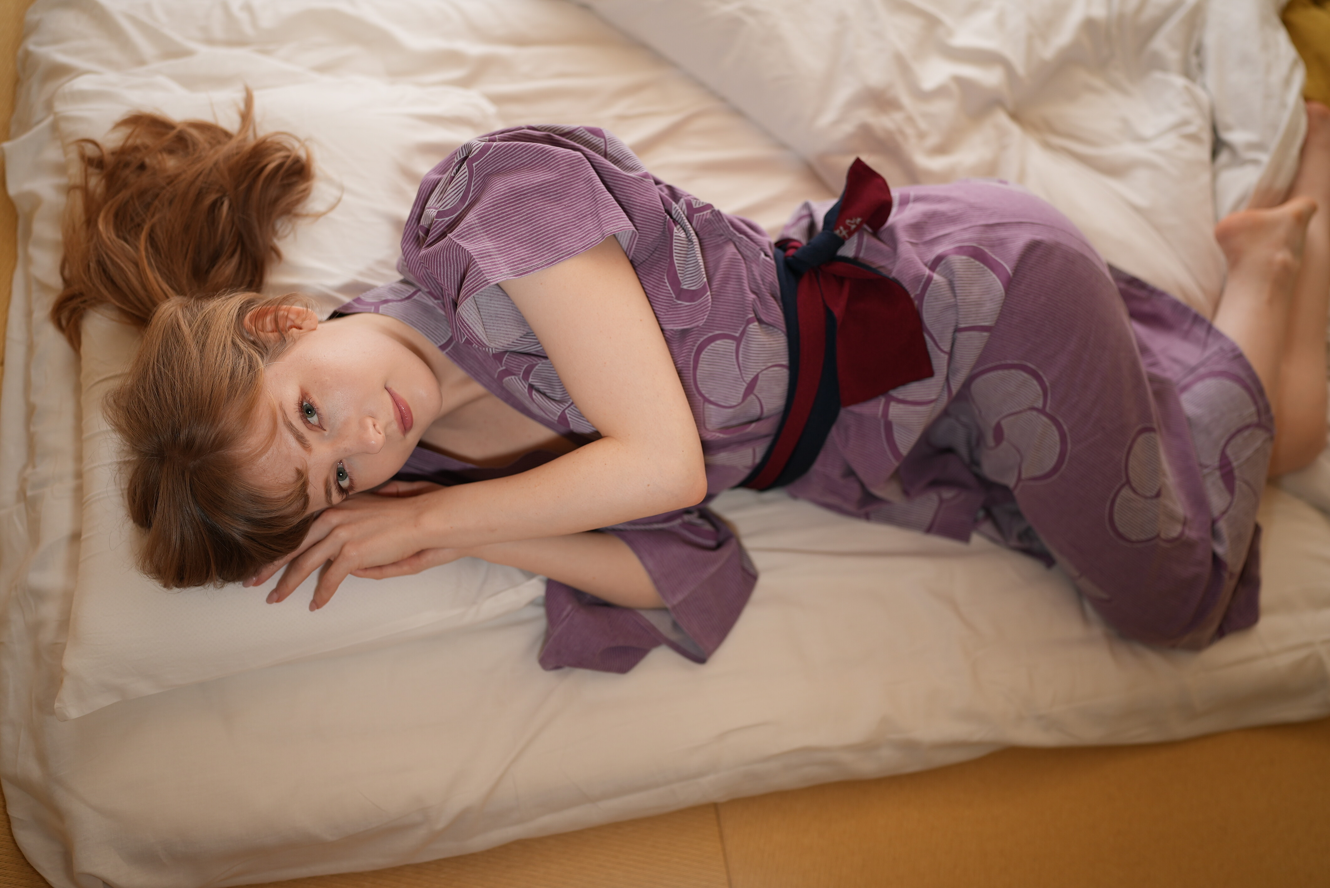 Ella Freya Patreon Nude Leaks photo leak 1437 of 1929