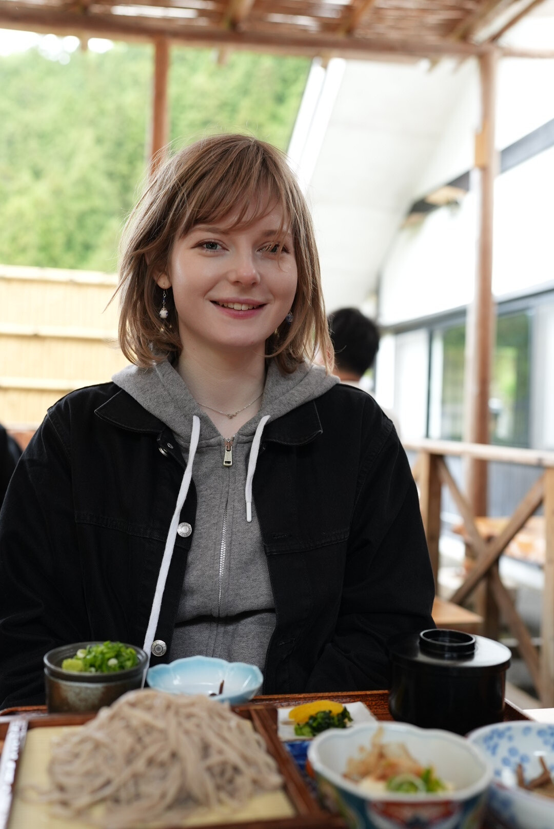 Ella Freya Patreon Nude Leaks photo leak 143 of 1929