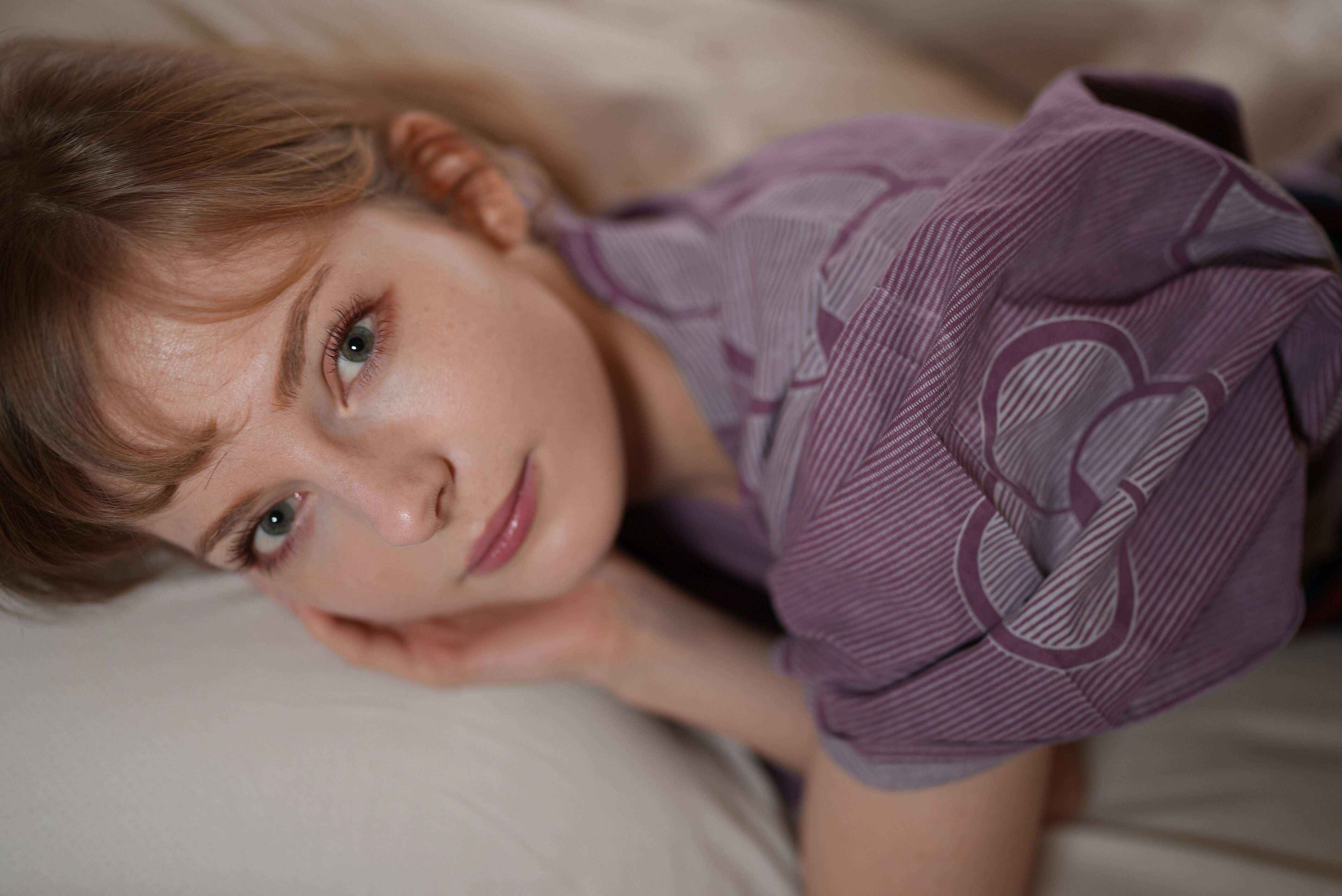 Ella Freya Patreon Nude Leaks photo leak 1444 of 1929