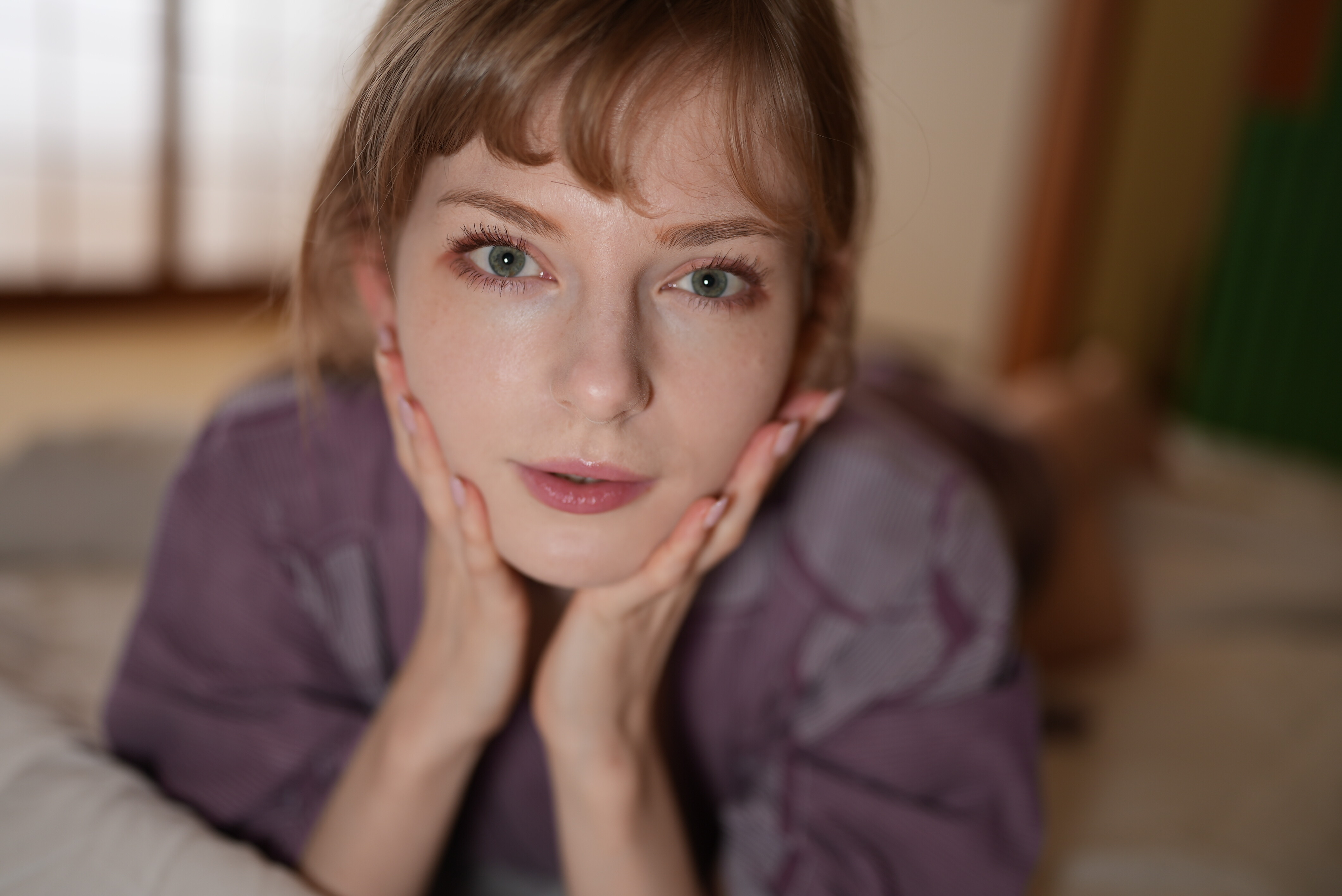 Ella Freya Patreon Nude Leaks photo leak 1445 of 1929