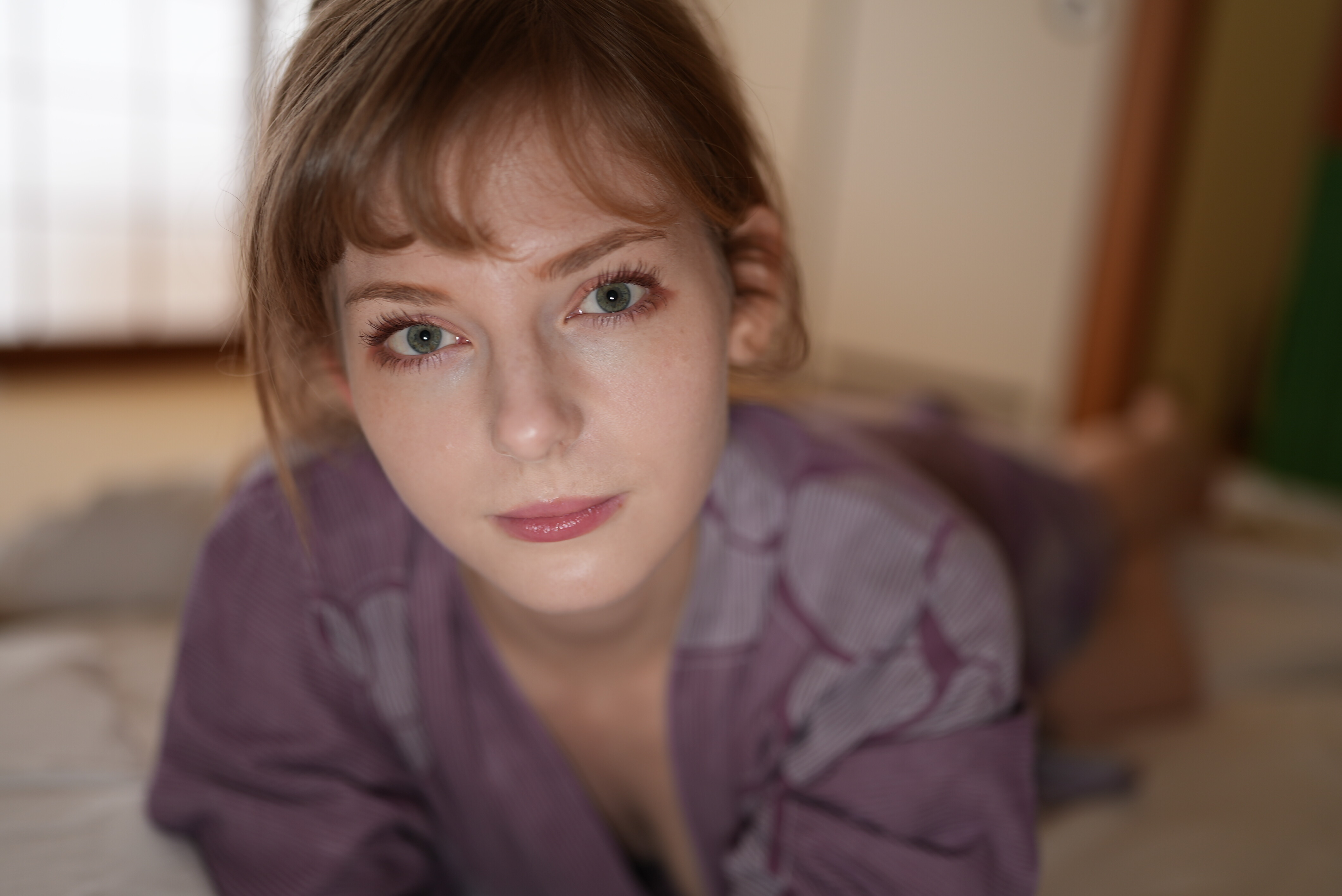 Ella Freya Patreon Nude Leaks photo leak 1446 of 1929