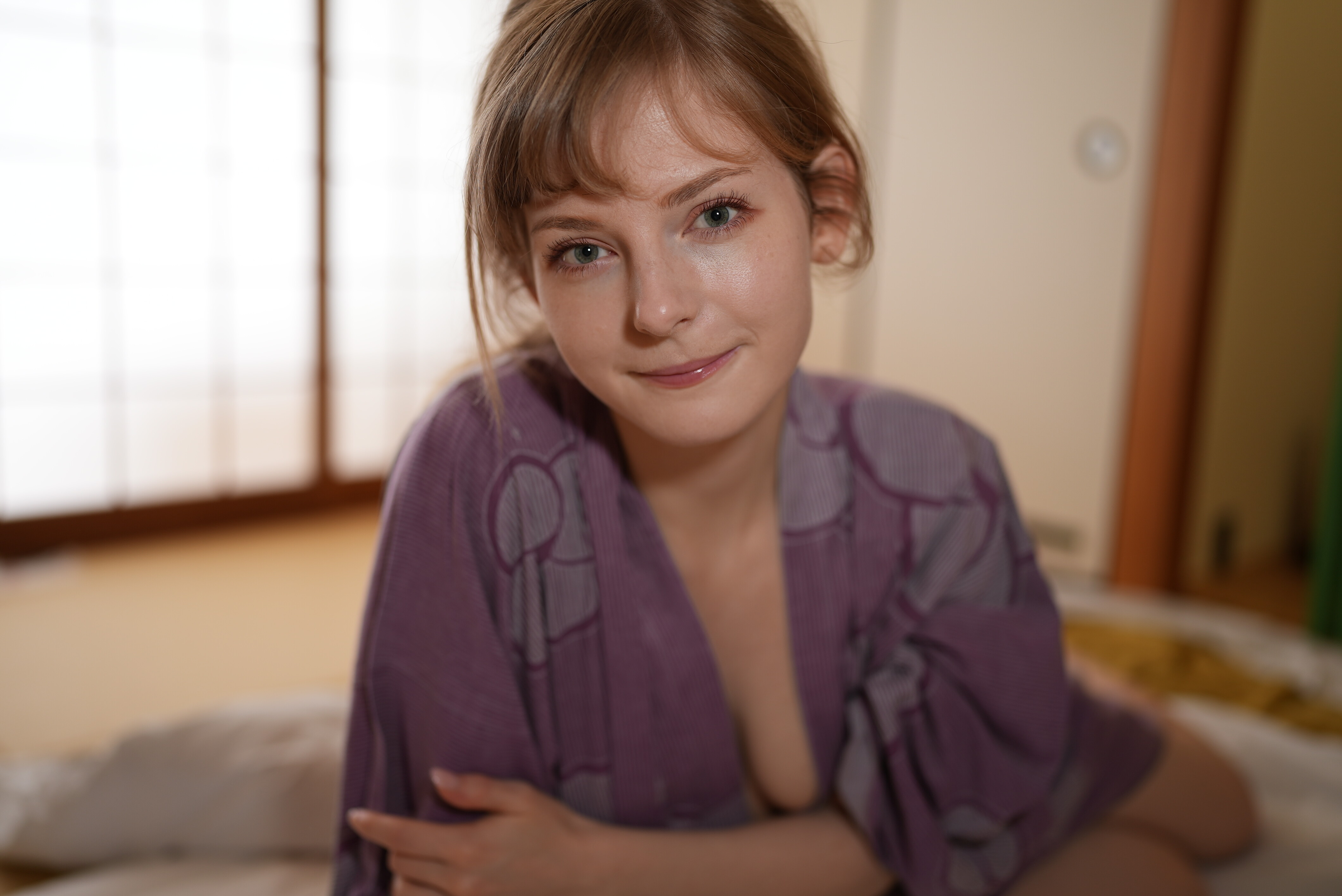 Ella Freya Patreon Nude Leaks photo leak 1447 of 1929