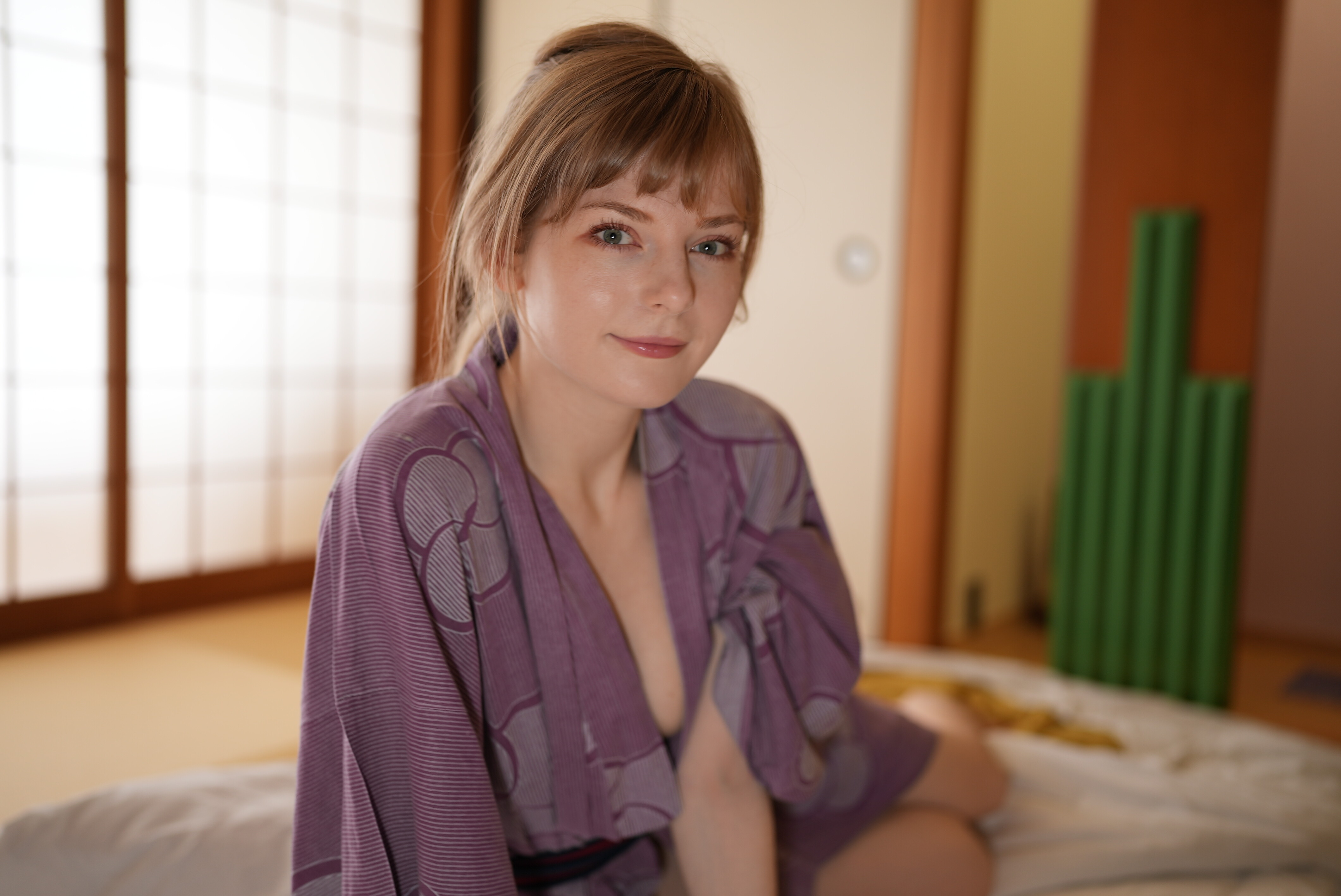 Ella Freya Patreon Nude Leaks photo leak 1449 of 1929
