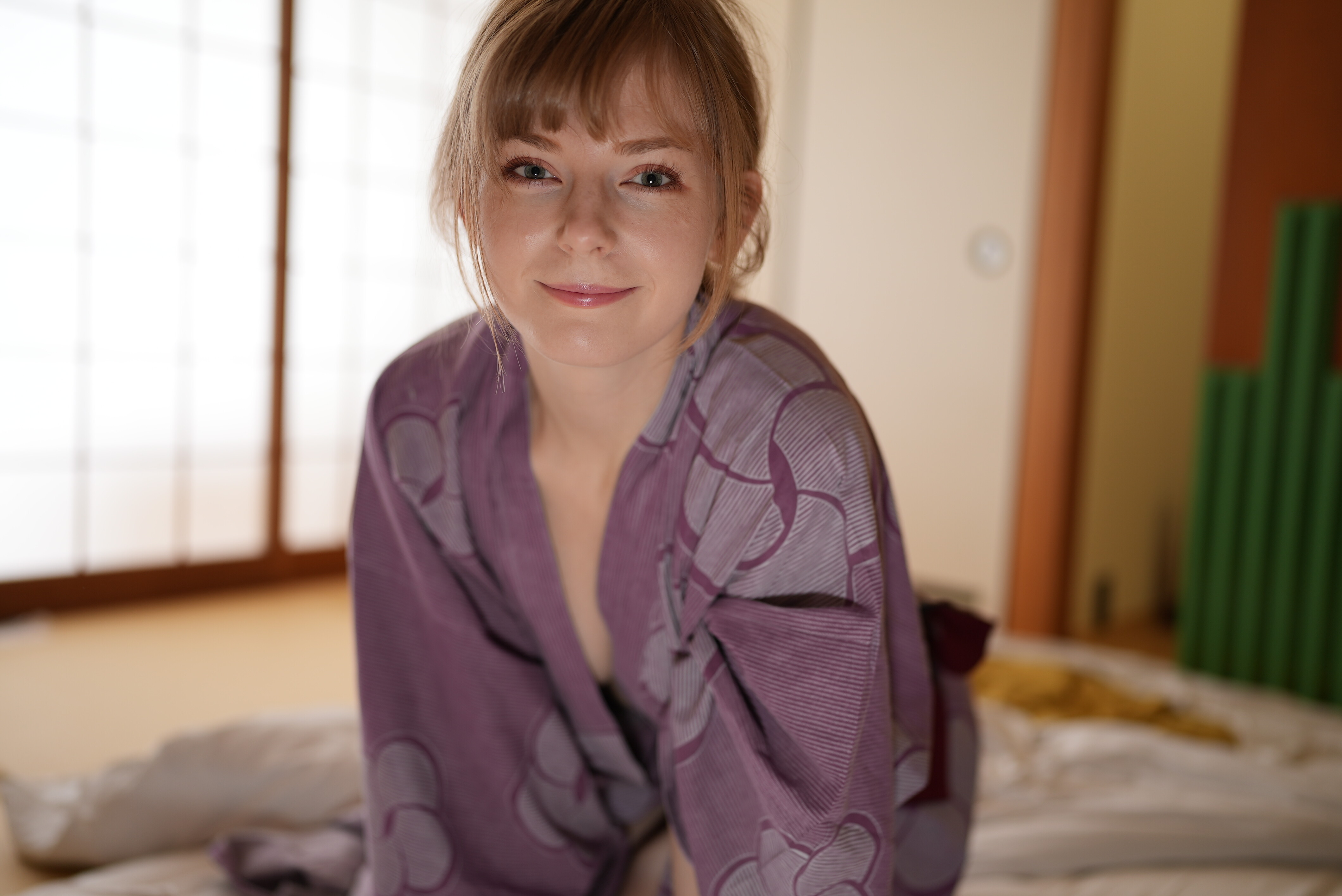Ella Freya Patreon Nude Leaks photo leak 1450 of 1929