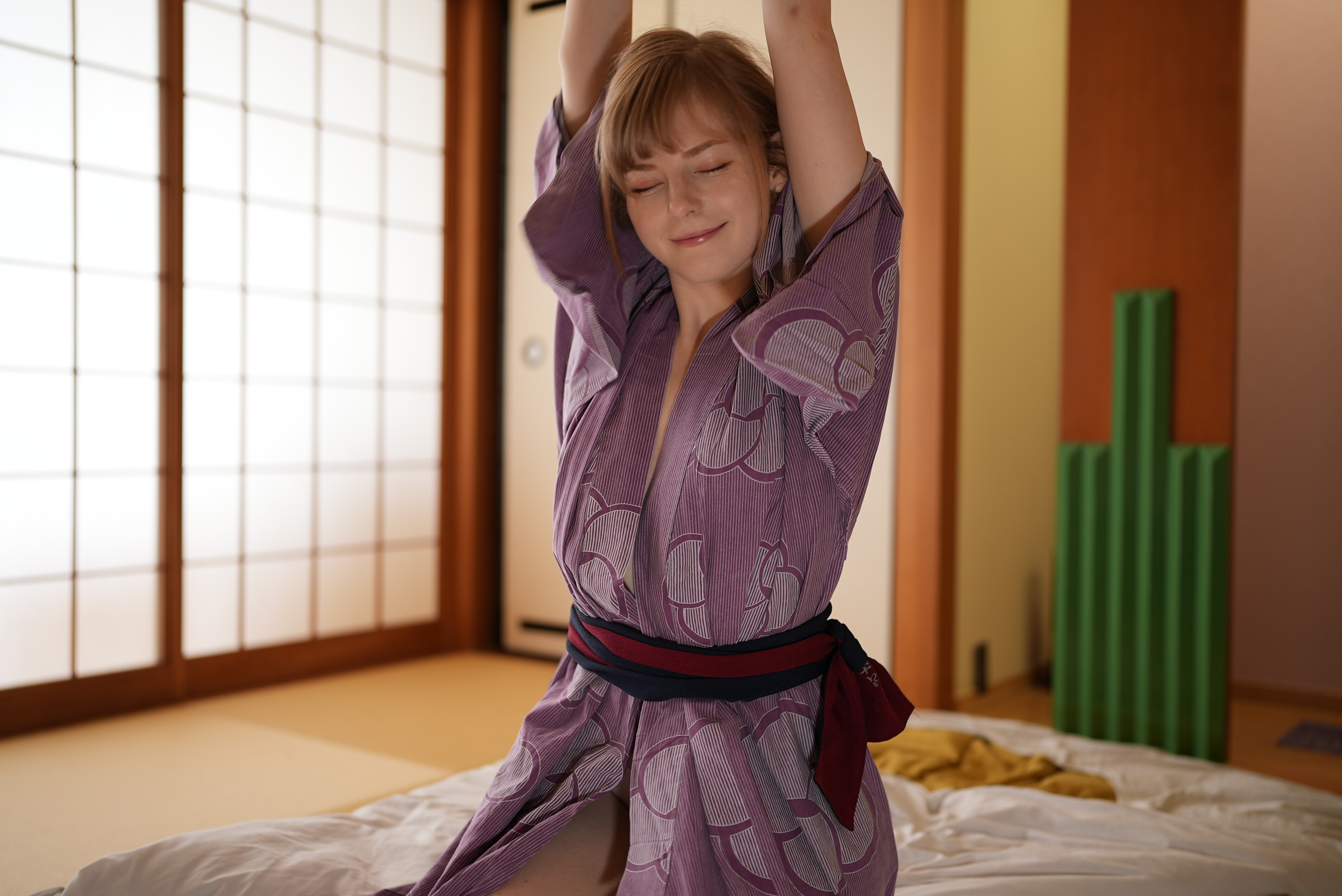Ella Freya Patreon Nude Leaks photo leak 1451 of 1929