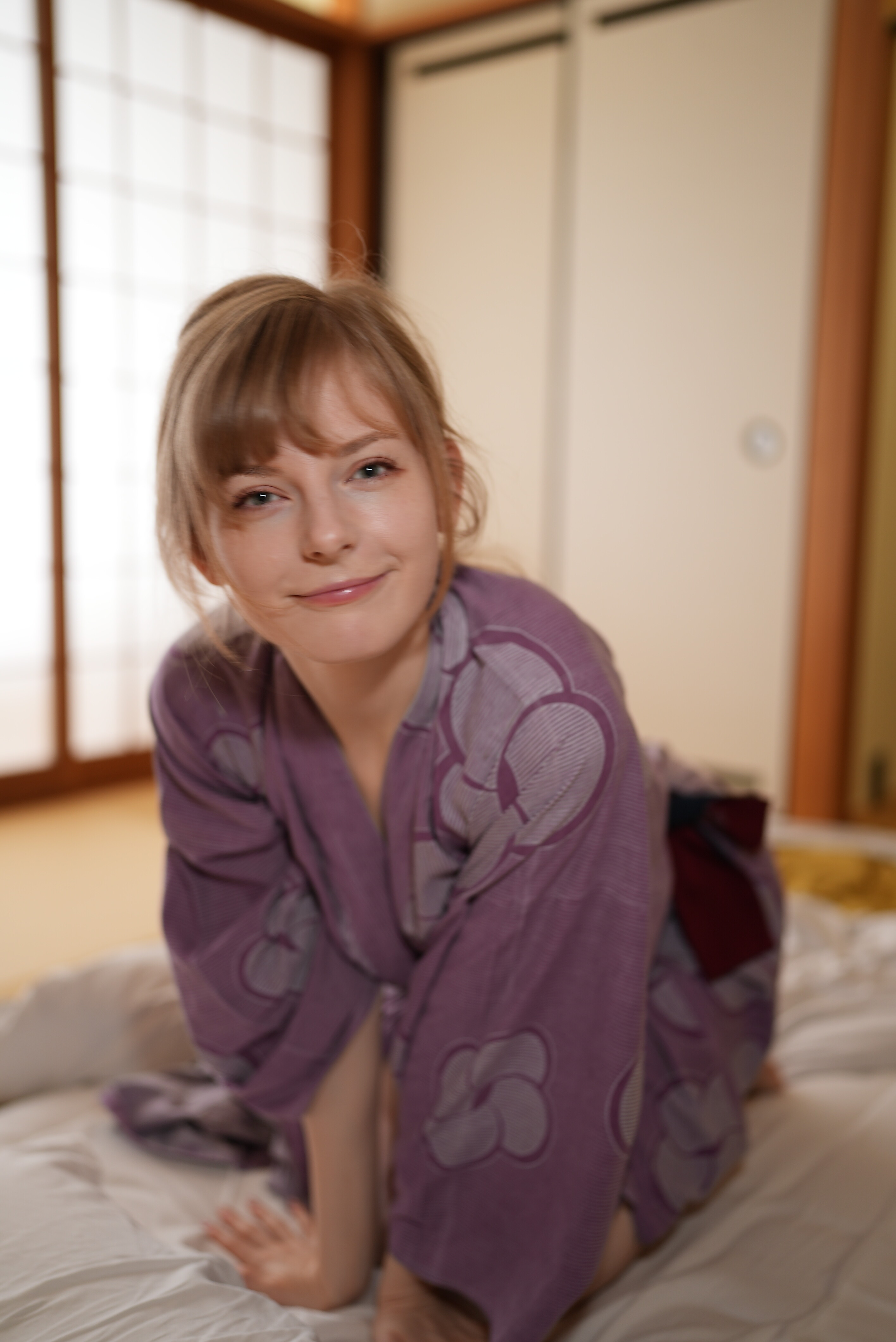 Ella Freya Patreon Nude Leaks photo leak 1455 of 1929