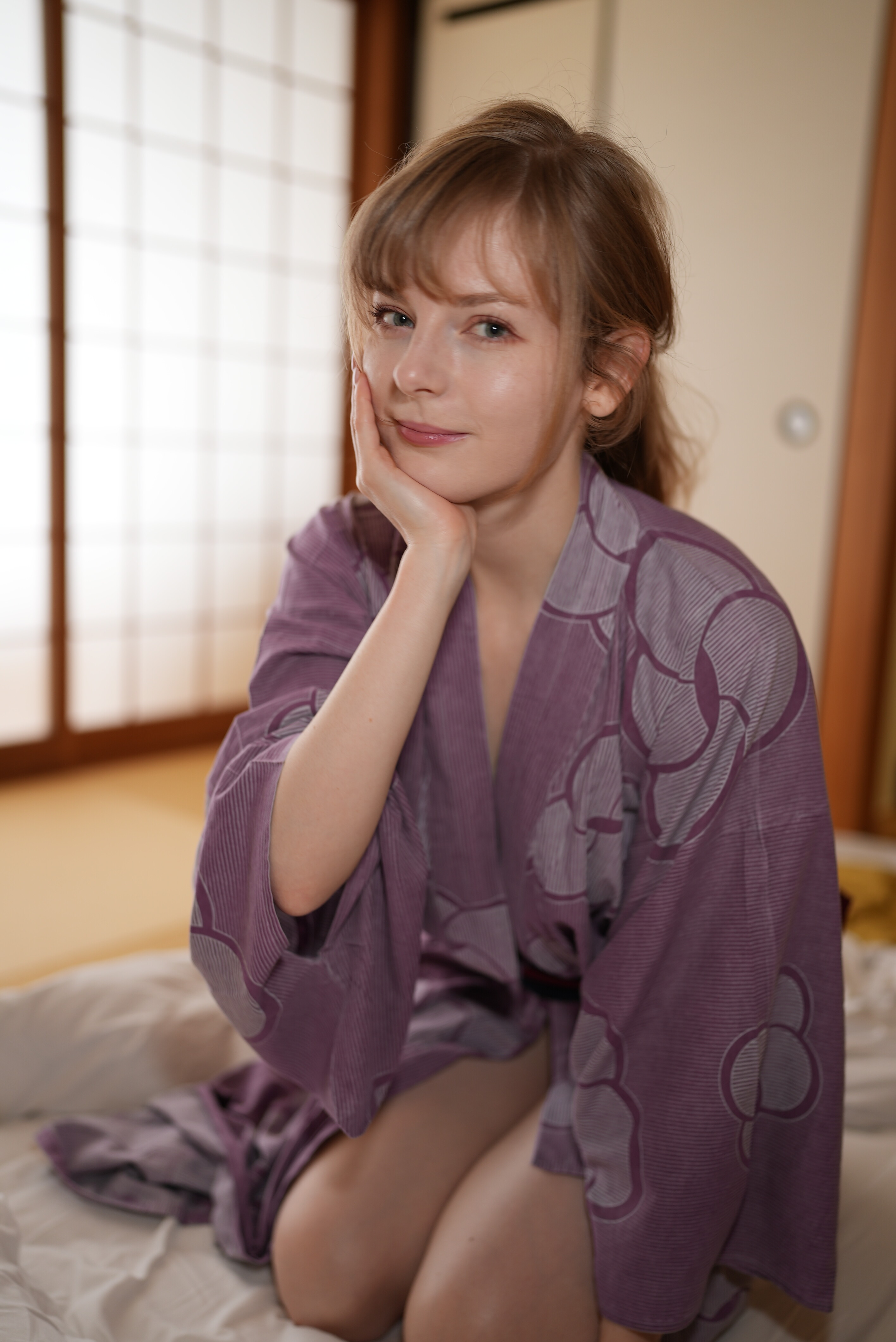 Ella Freya Patreon Nude Leaks photo leak 1457 of 1929