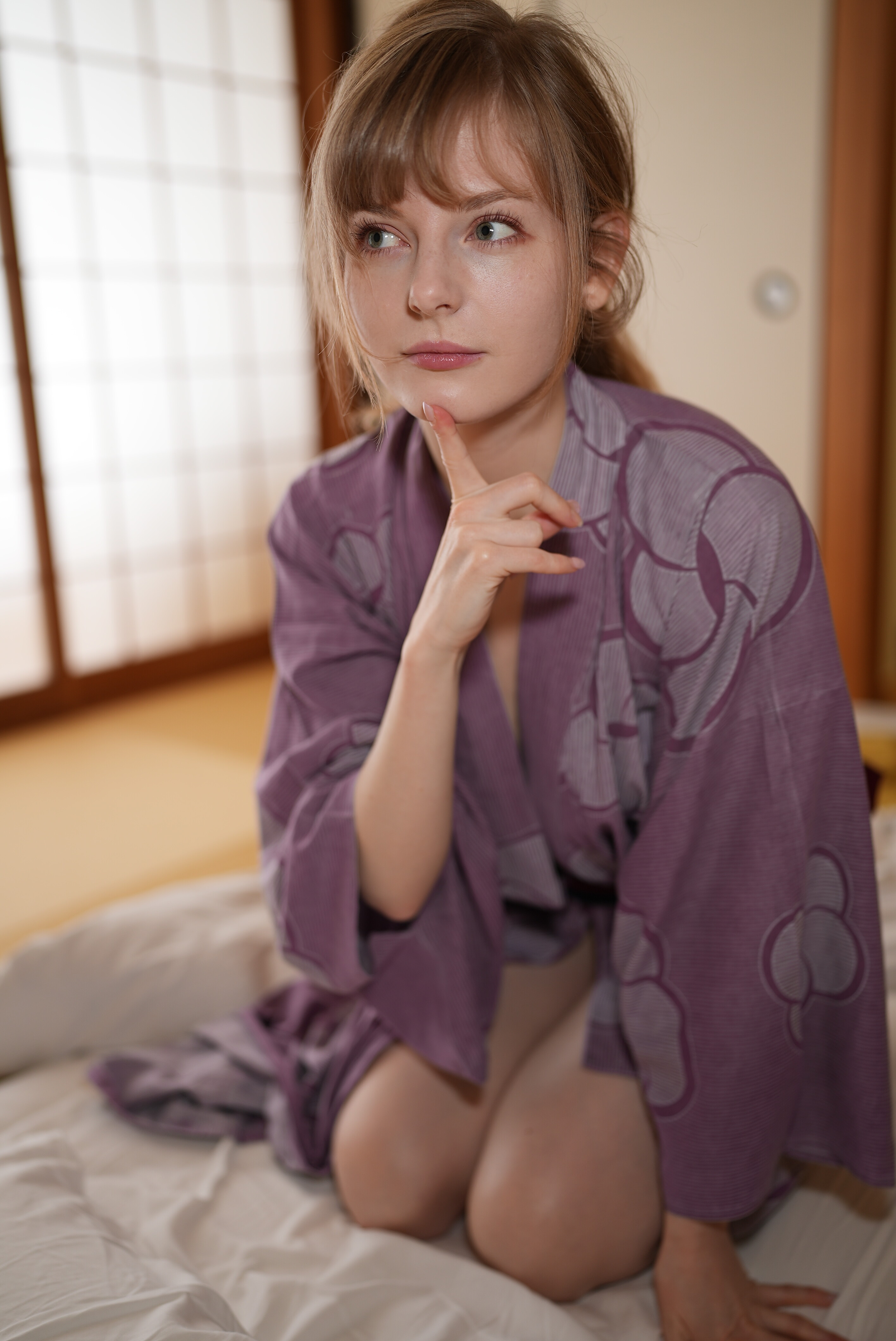 Ella Freya Patreon Nude Leaks photo leak 1458 of 1929