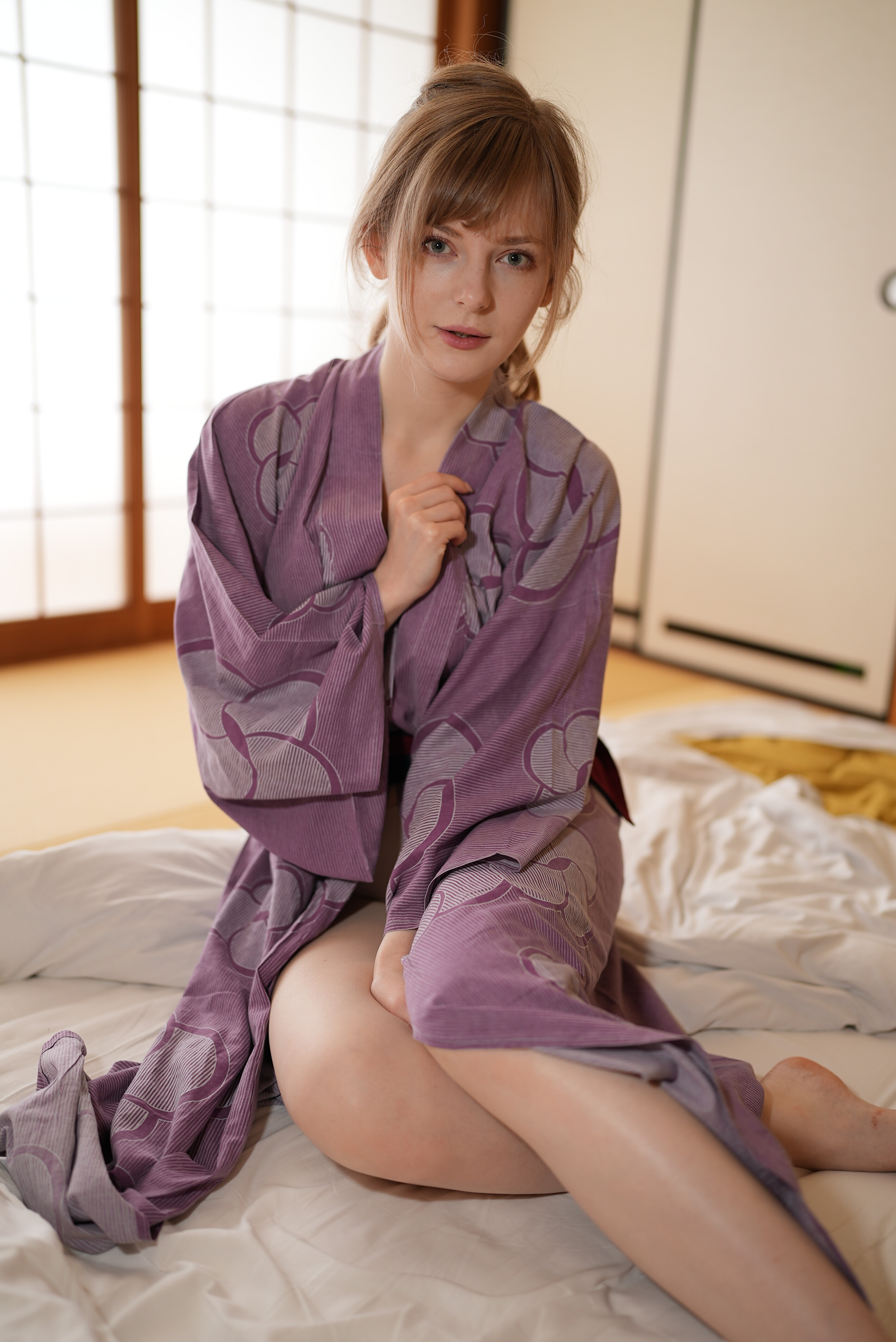 Ella Freya Patreon Nude Leaks photo leak 1460 of 1929