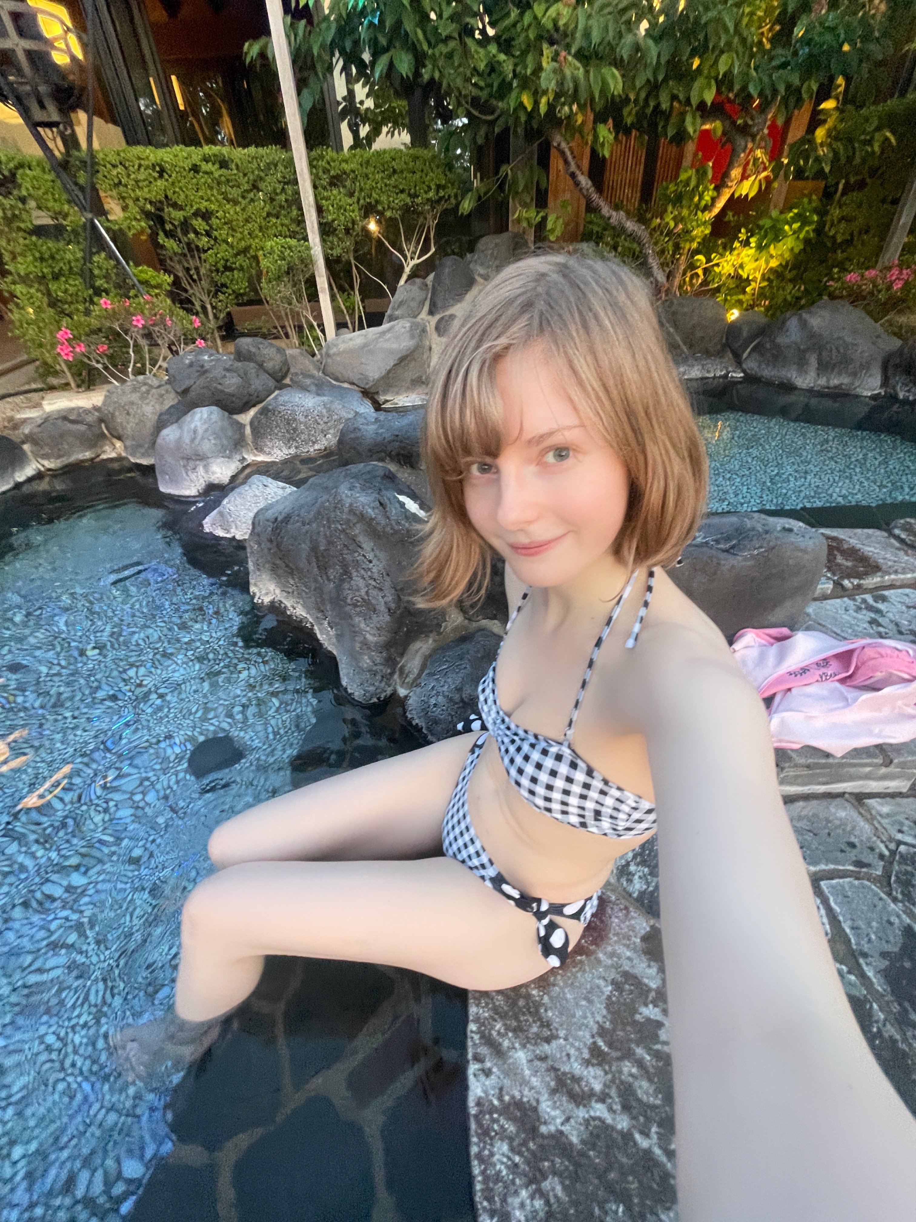 Ella Freya Patreon Nude Leaks photo leak 1463 of 1929