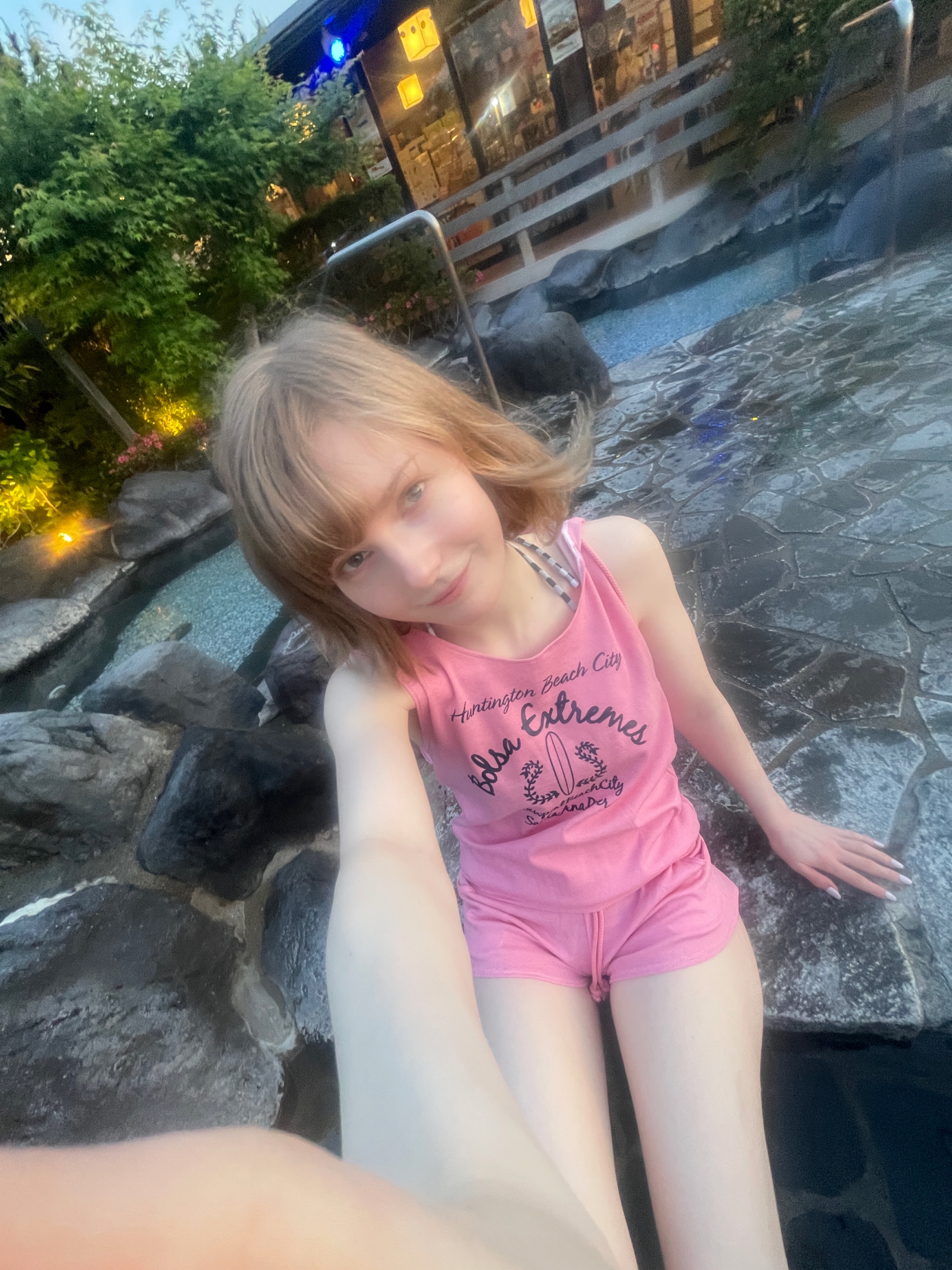 Ella Freya Patreon Nude Leaks photo leak 1464 of 1929