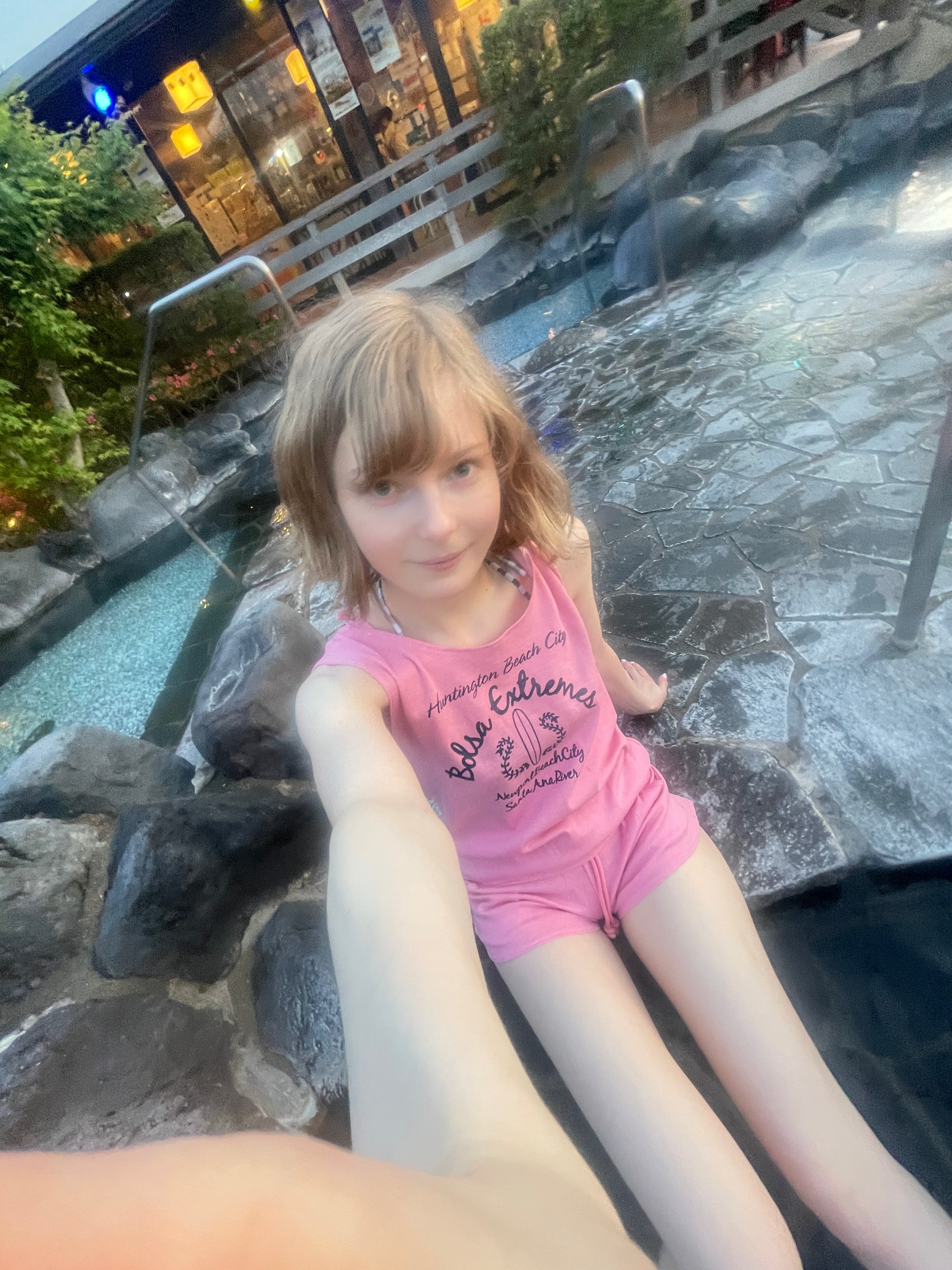 Ella Freya Patreon Nude Leaks photo leak 1467 of 1929