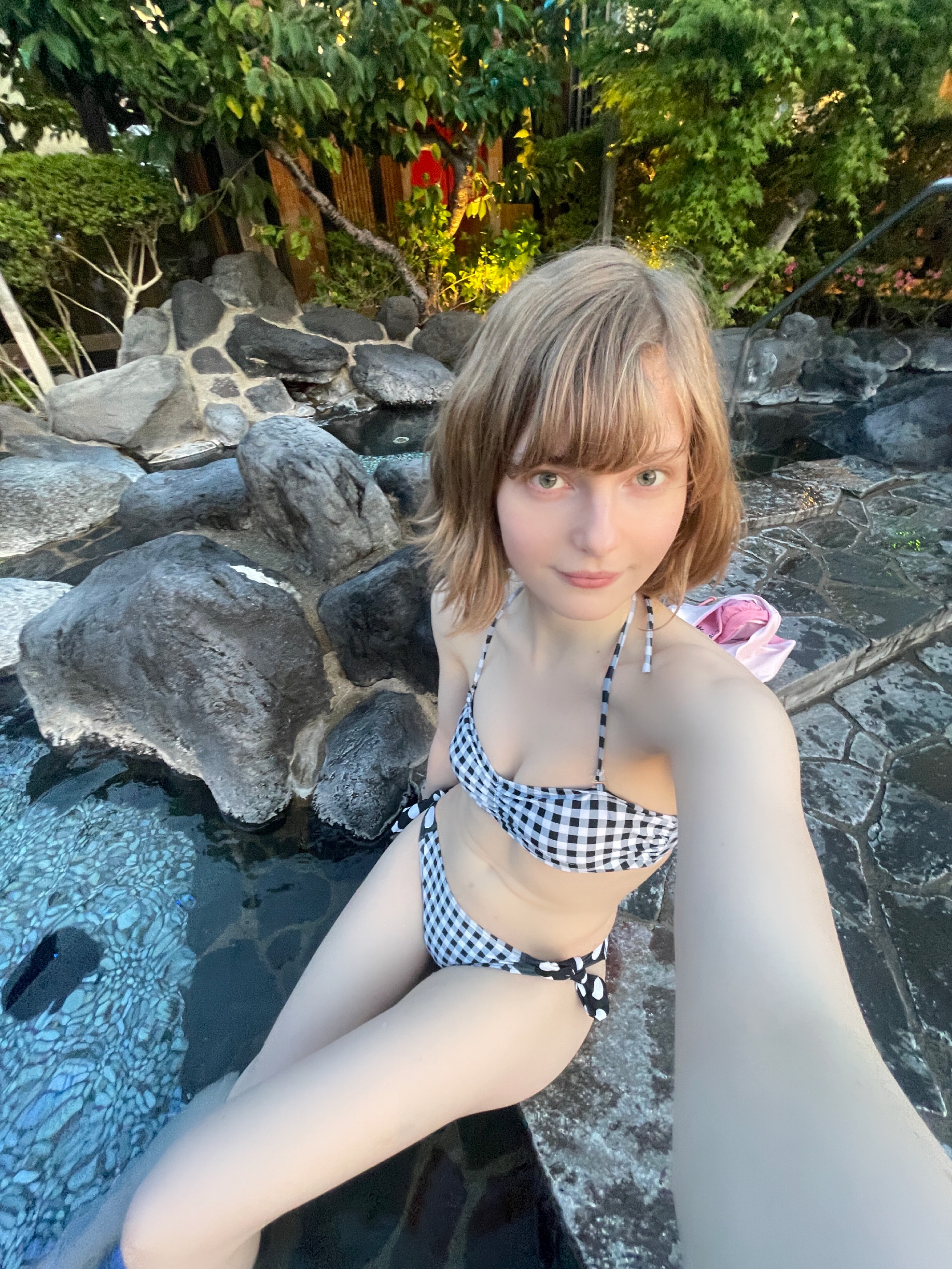 Ella Freya Patreon Nude Leaks photo leak 1468 of 1929