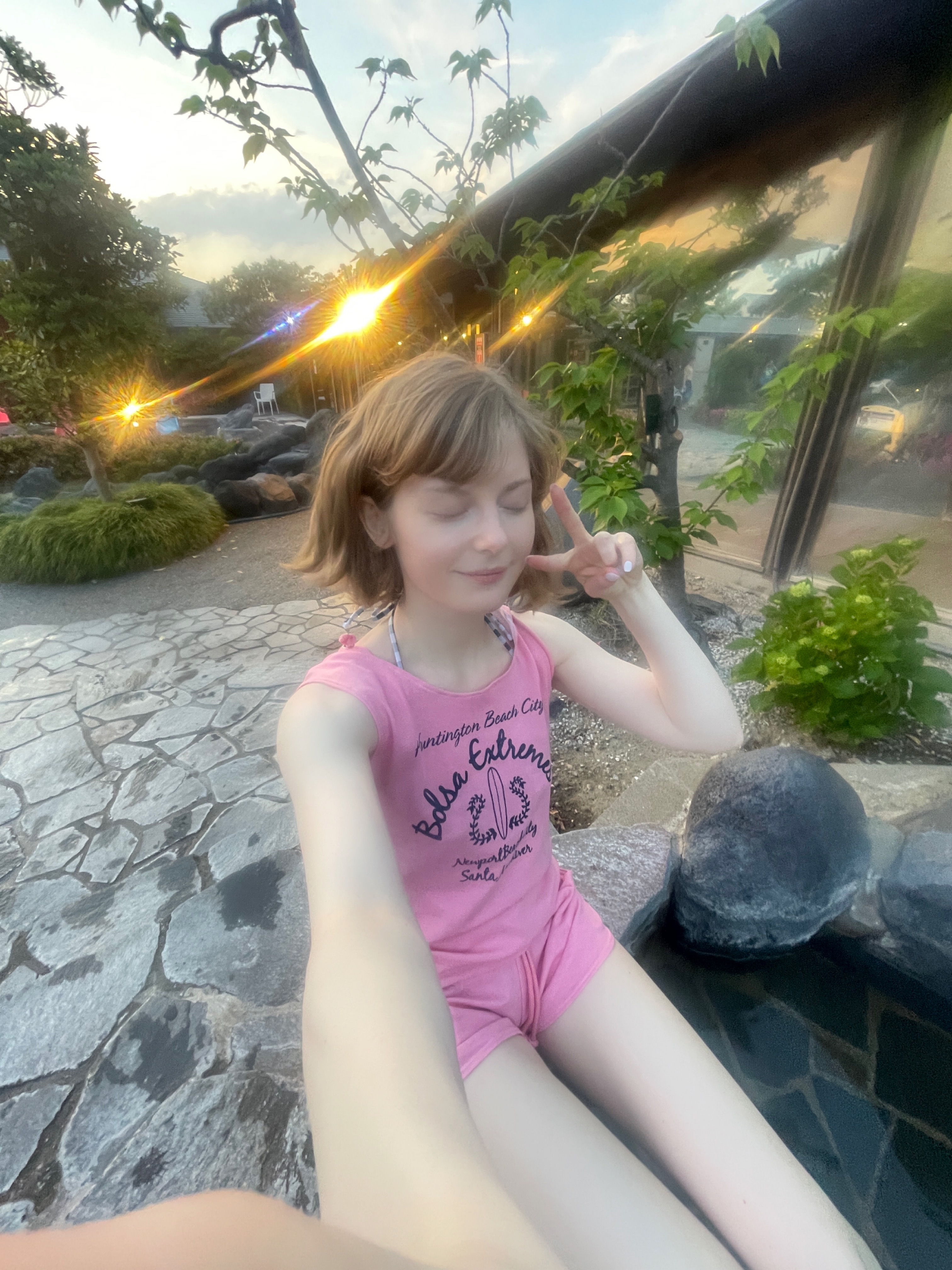 Ella Freya Patreon Nude Leaks photo leak 1469 of 1929