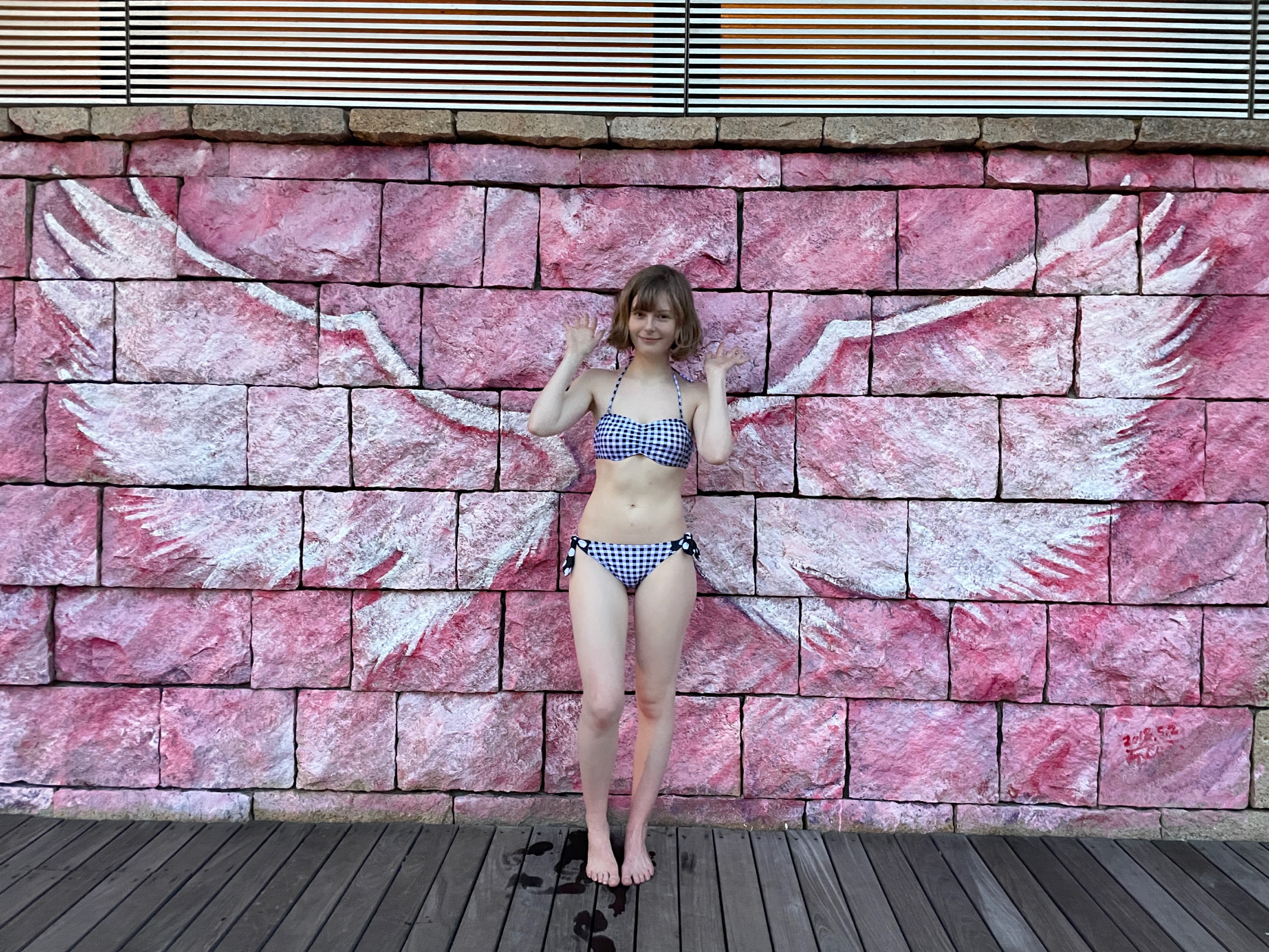 Ella Freya Patreon Nude Leaks photo leak 1470 of 1929