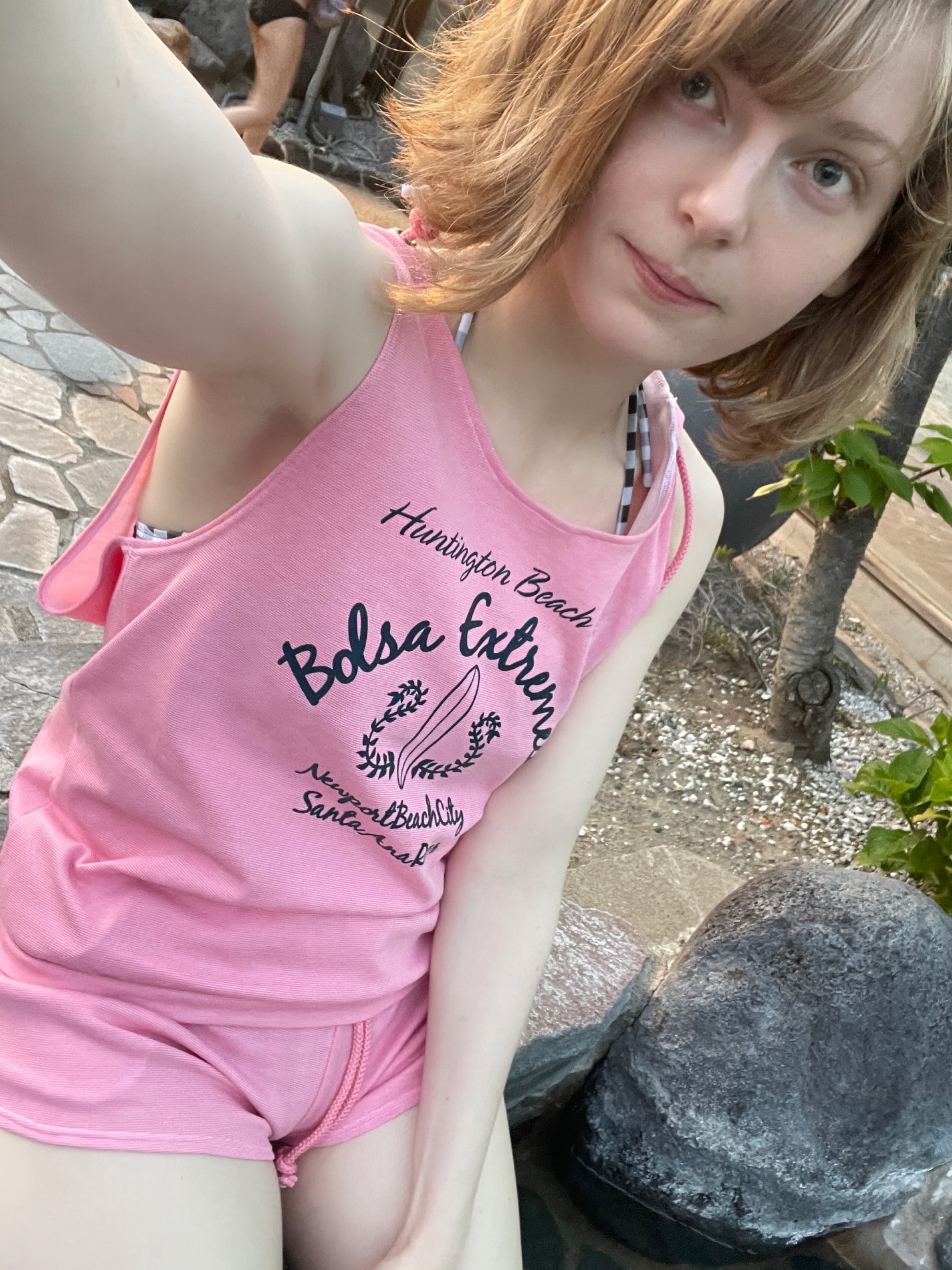 Ella Freya Patreon Nude Leaks photo leak 1471 of 1929