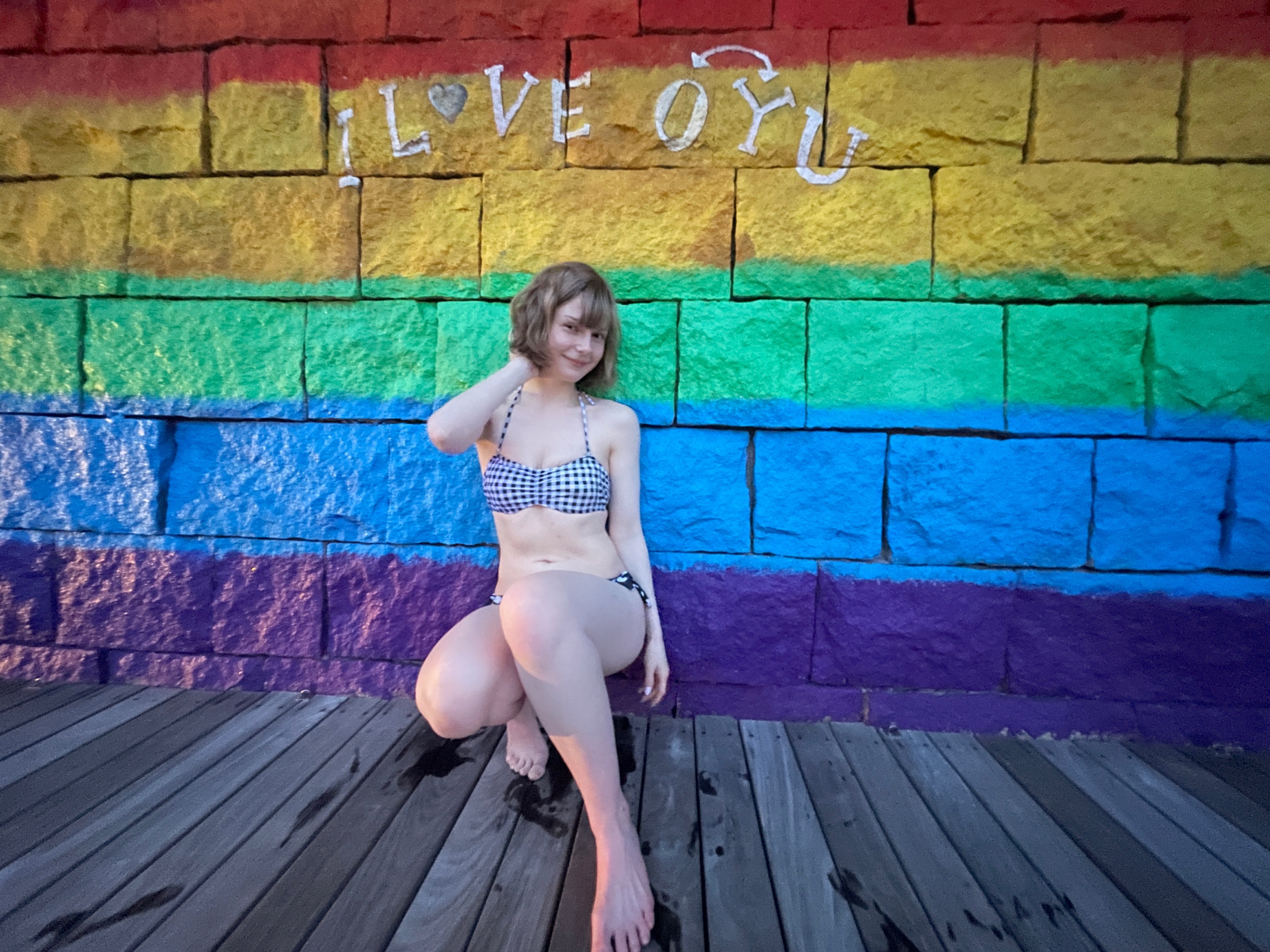 Ella Freya Patreon Nude Leaks photo leak 1472 of 1929