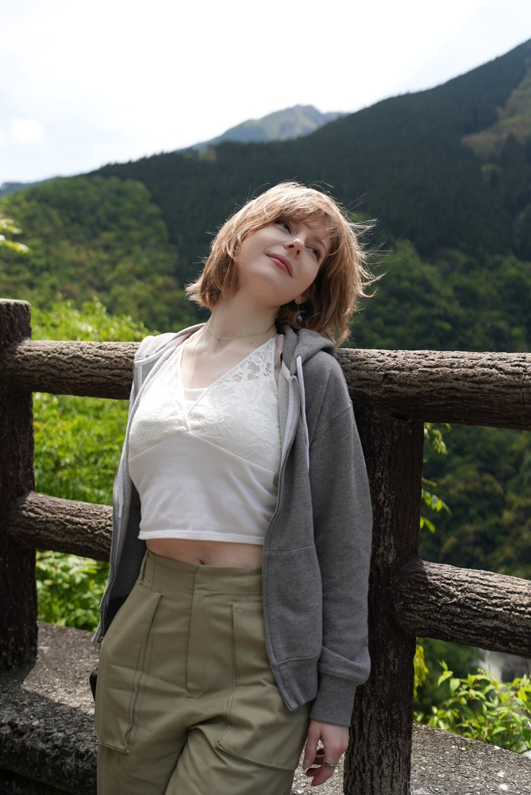 Ella Freya Patreon Nude Leaks photo leak 146 of 1929