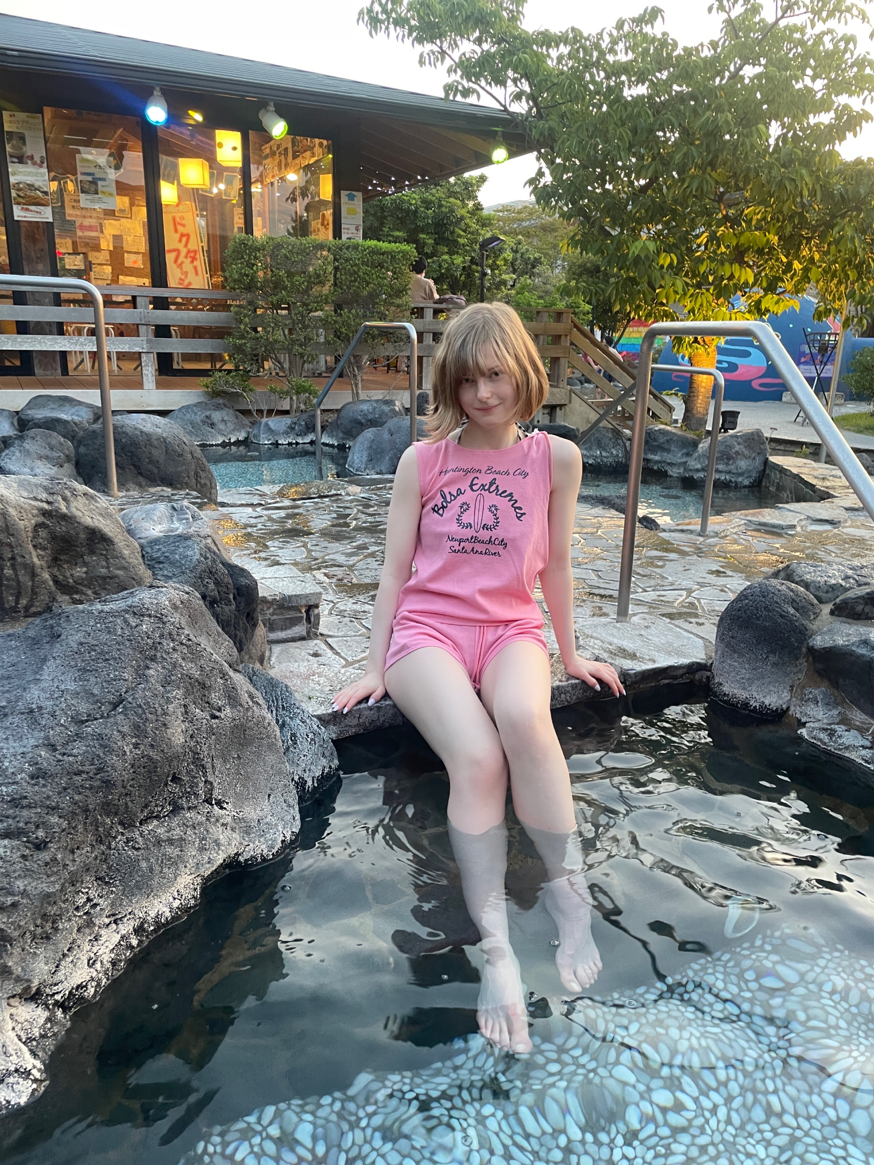 Ella Freya Patreon Nude Leaks photo leak 1474 of 1929