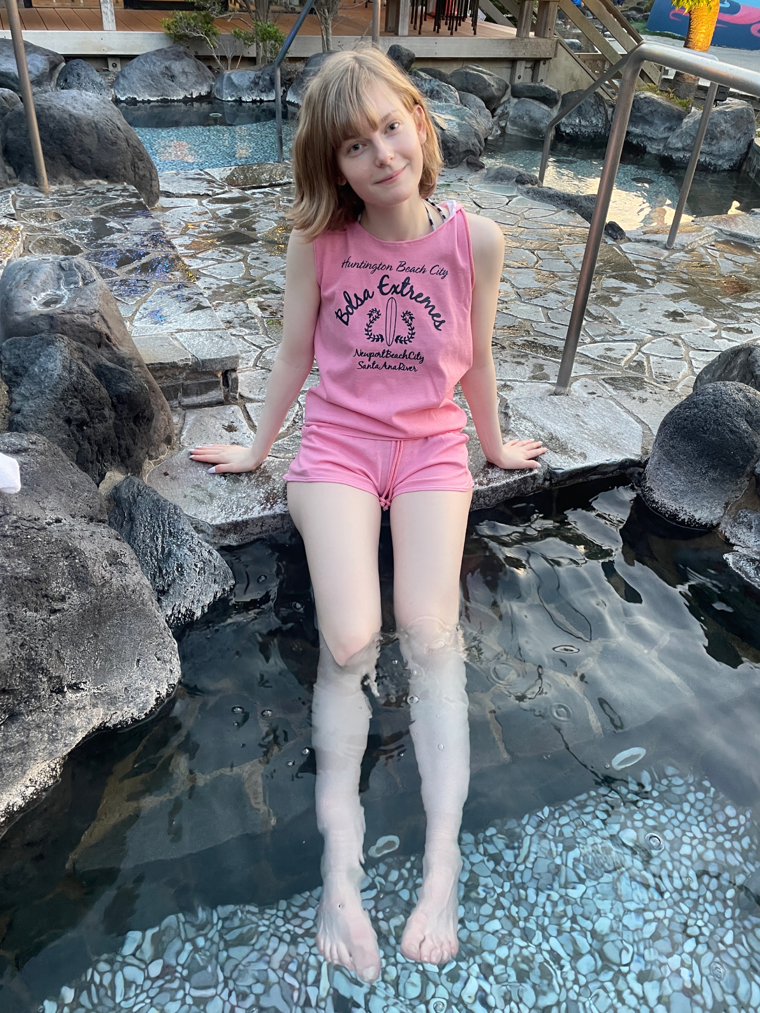 Ella Freya Patreon Nude Leaks photo leak 1475 of 1929