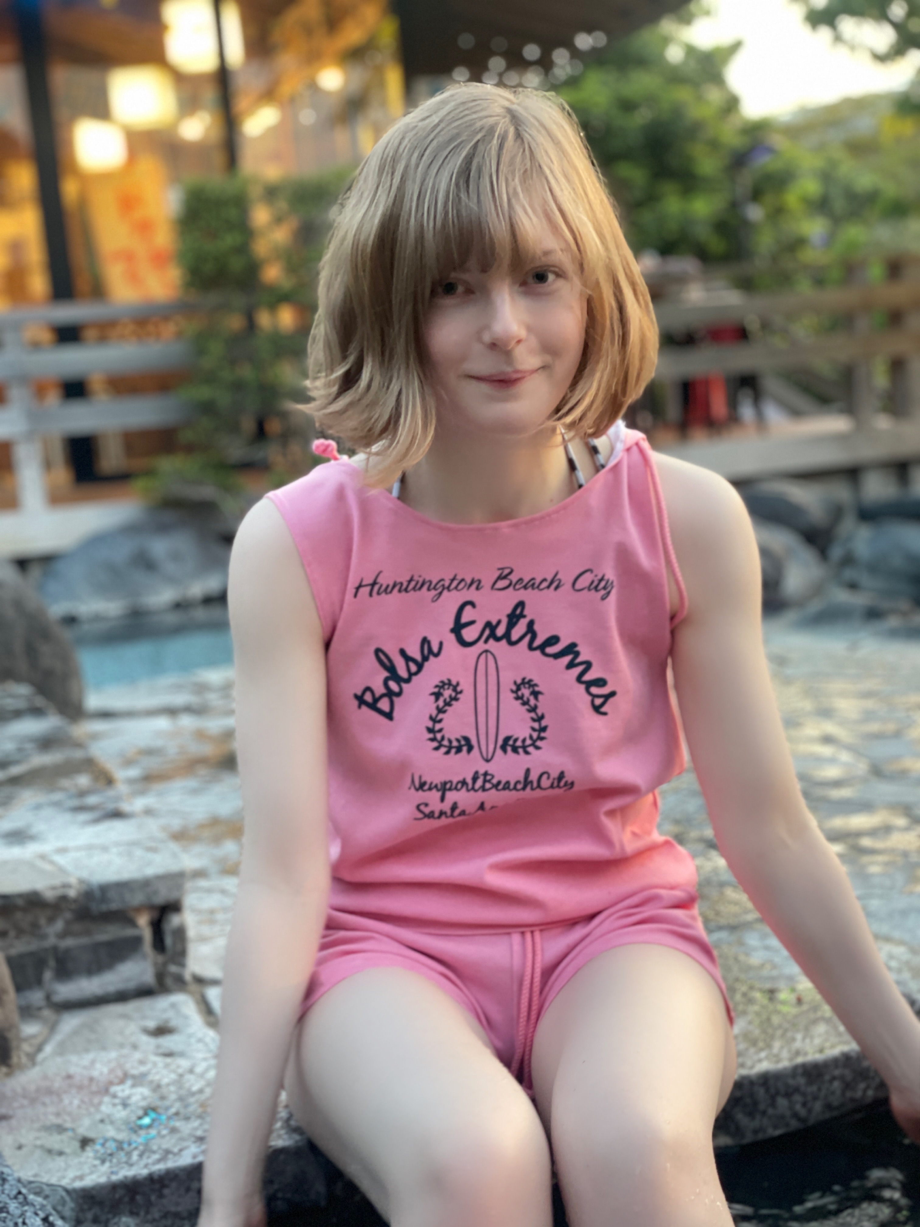 Ella Freya Patreon Nude Leaks photo leak 1478 of 1929