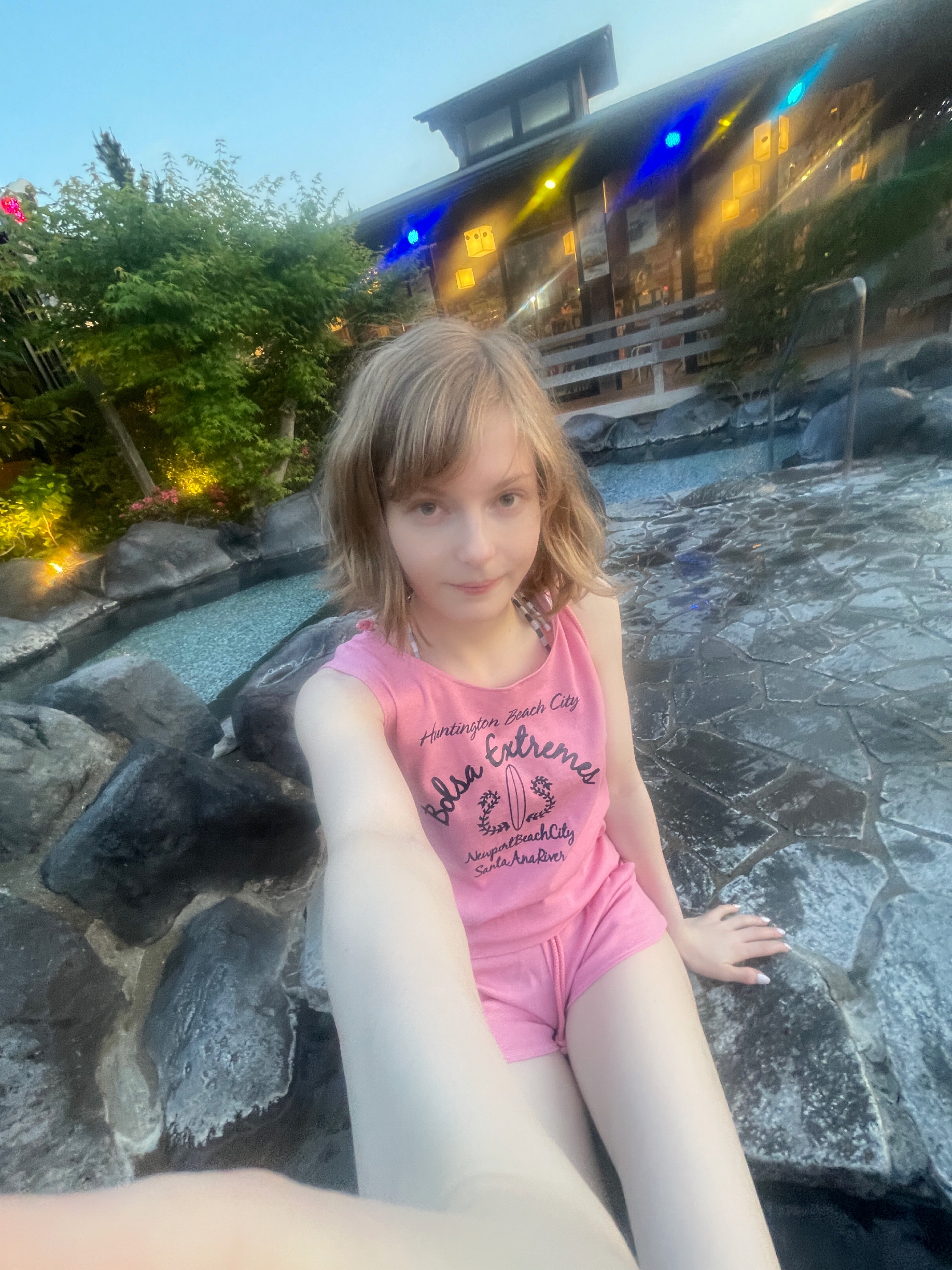 Ella Freya Patreon Nude Leaks photo leak 1479 of 1929