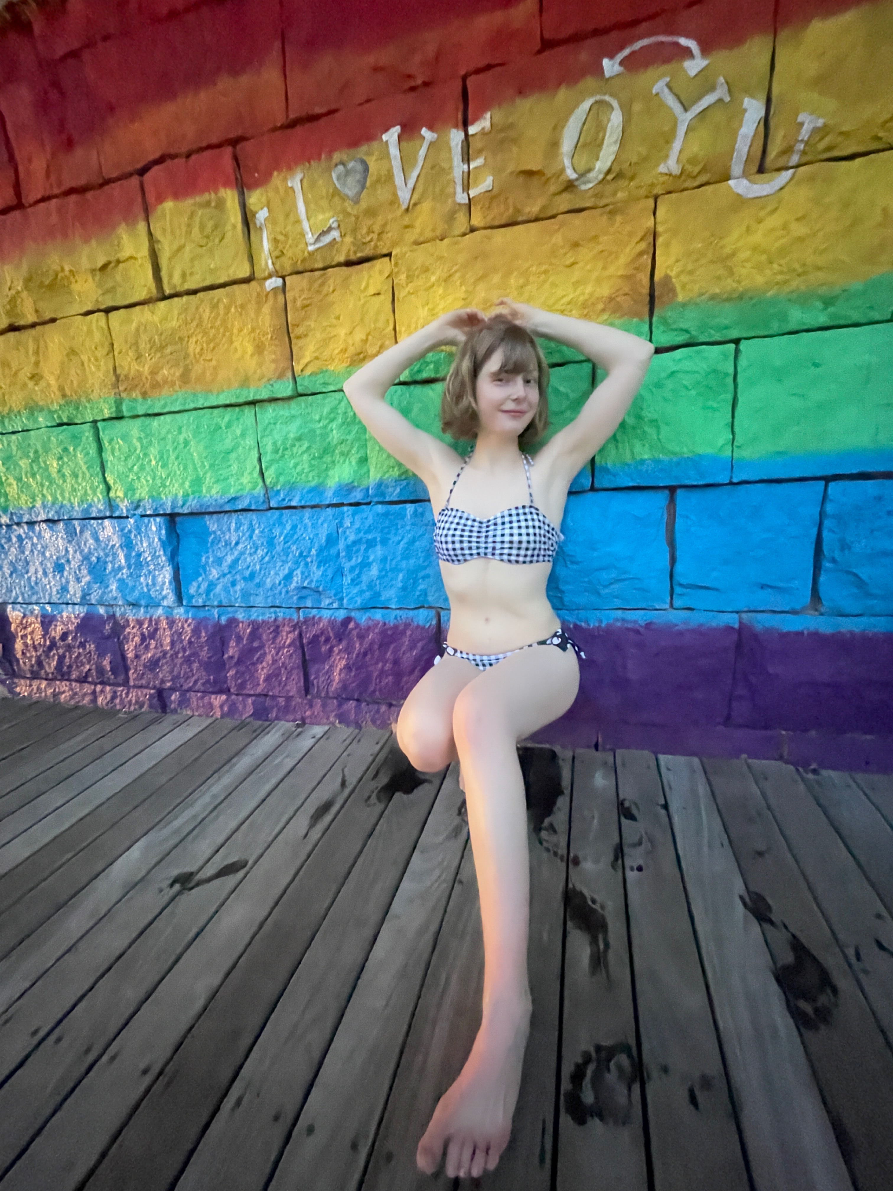 Ella Freya Patreon Nude Leaks photo leak 1480 of 1929