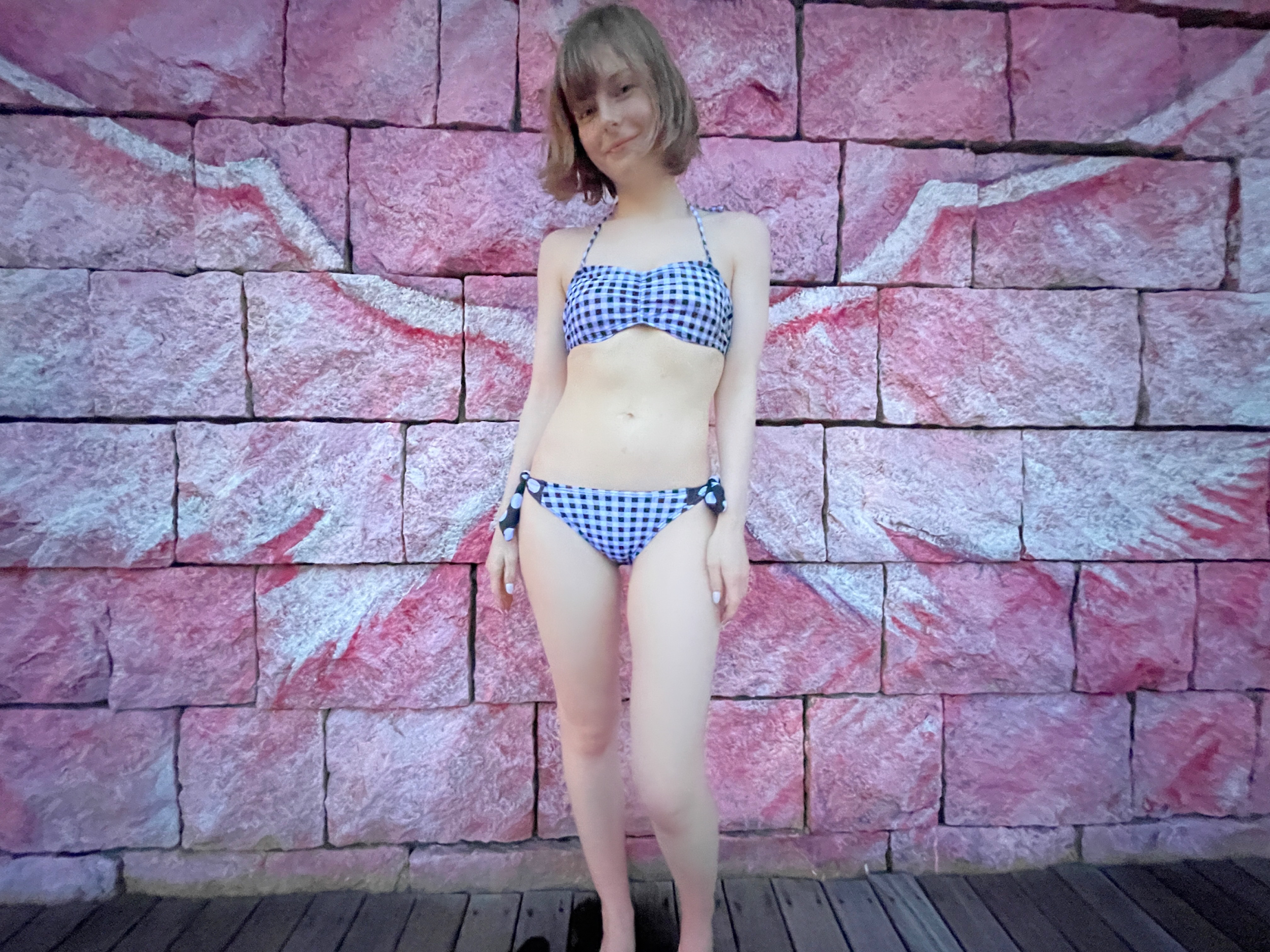 Ella Freya Patreon Nude Leaks photo leak 1482 of 1929