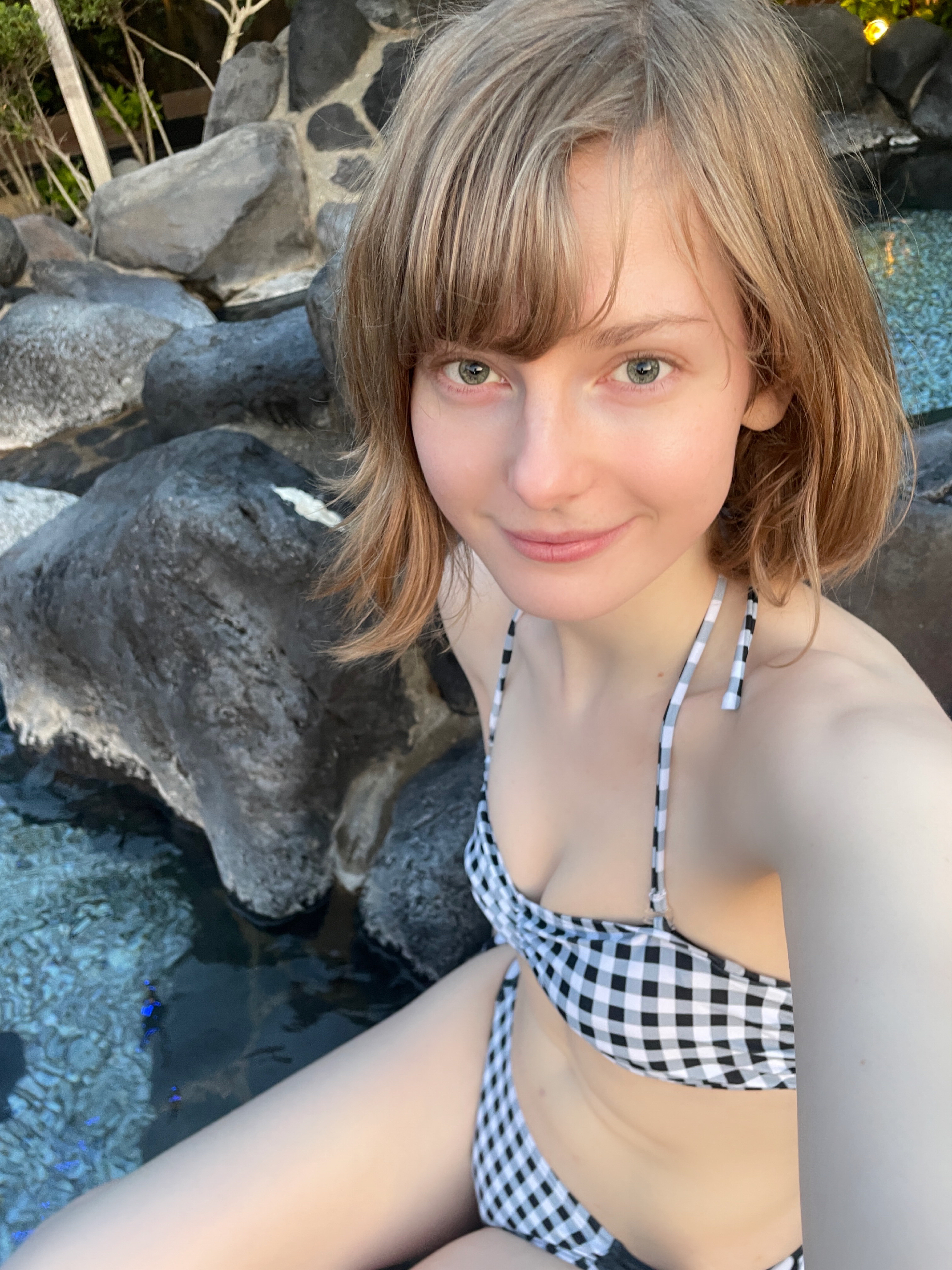 Ella Freya Patreon Nude Leaks photo leak 1484 of 1929
