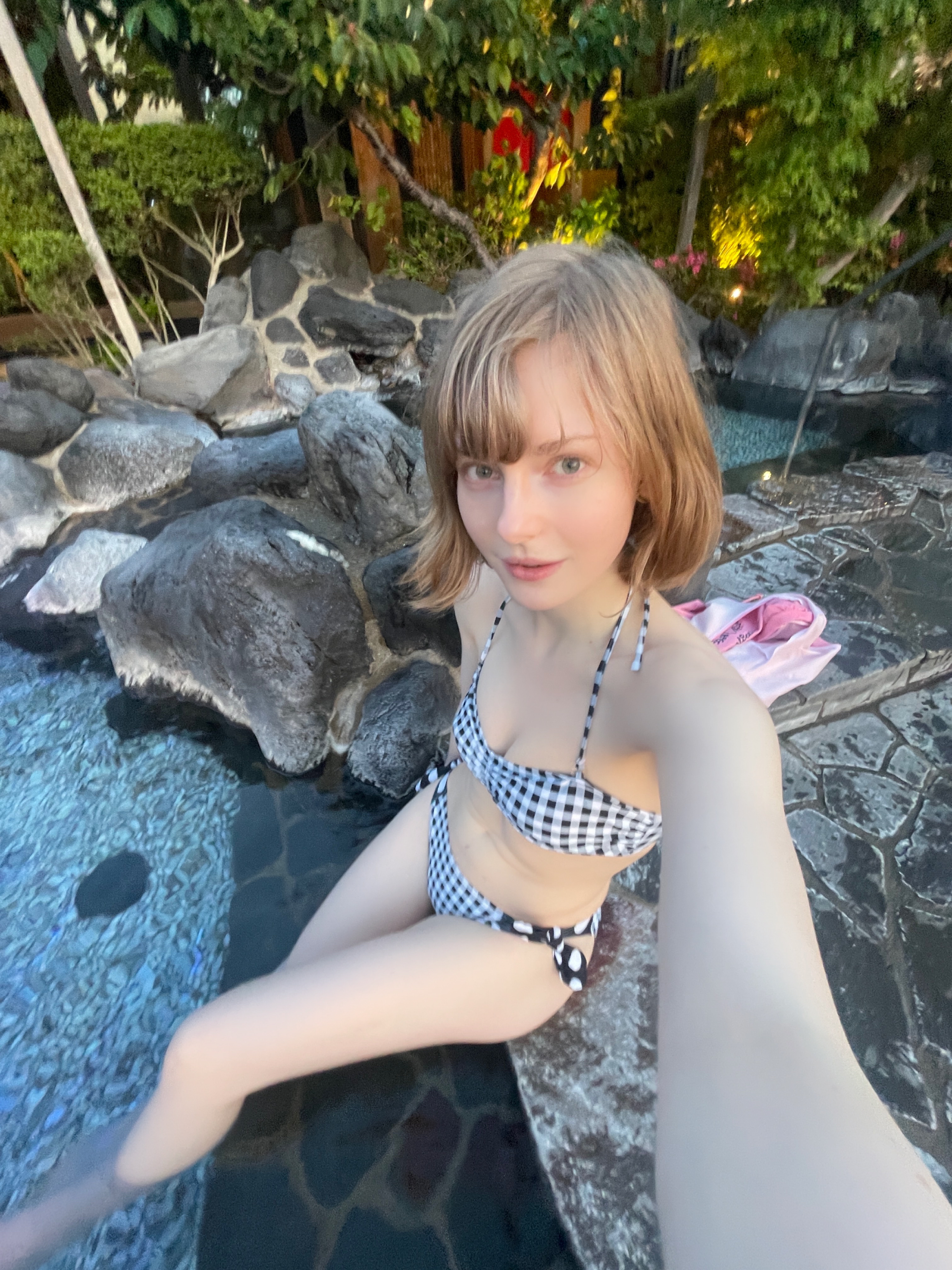 Ella Freya Patreon Nude Leaks photo leak 1487 of 1929