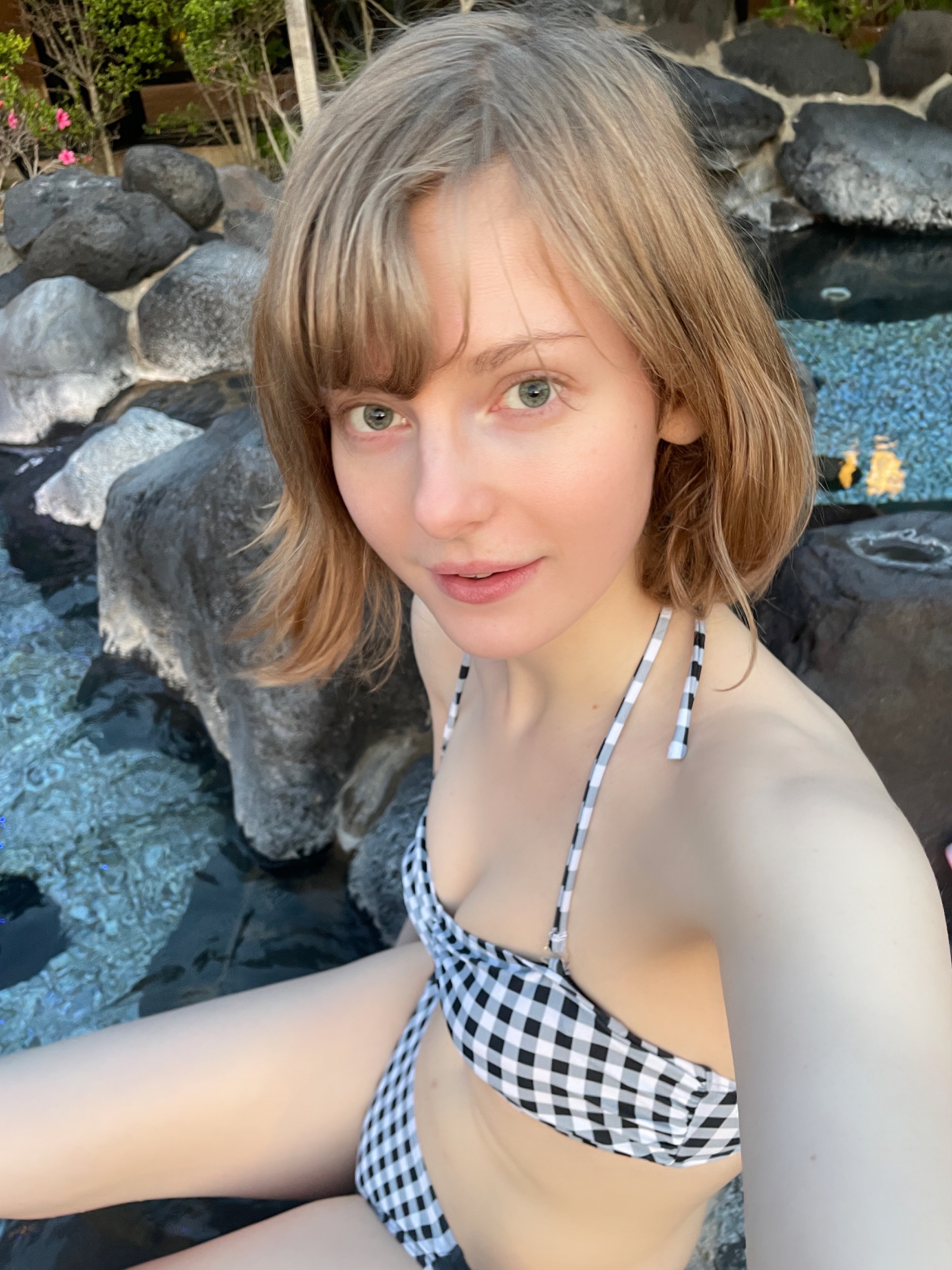 Ella Freya Patreon Nude Leaks photo leak 1488 of 1929