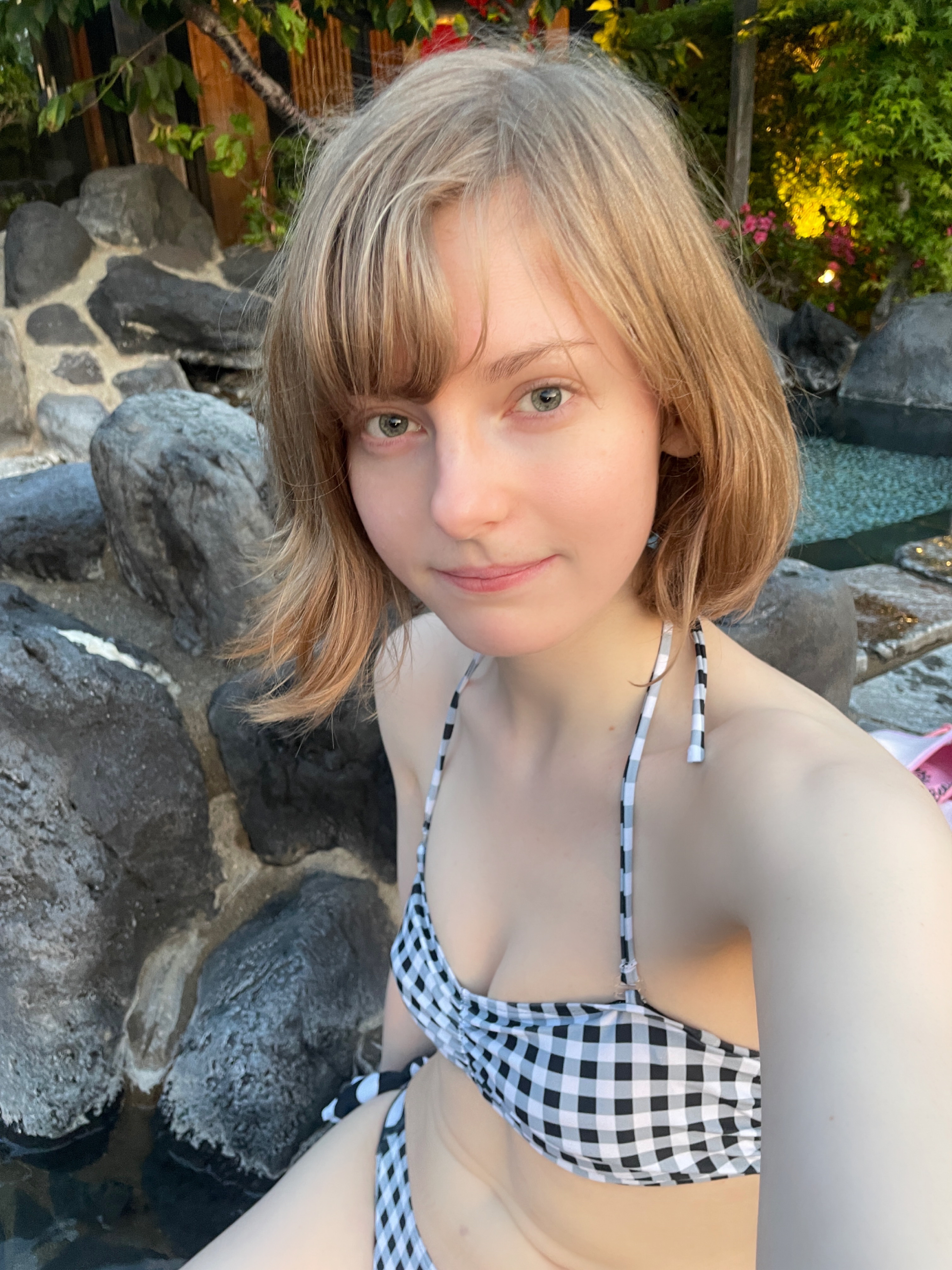 Ella Freya Patreon Nude Leaks photo leak 1489 of 1929