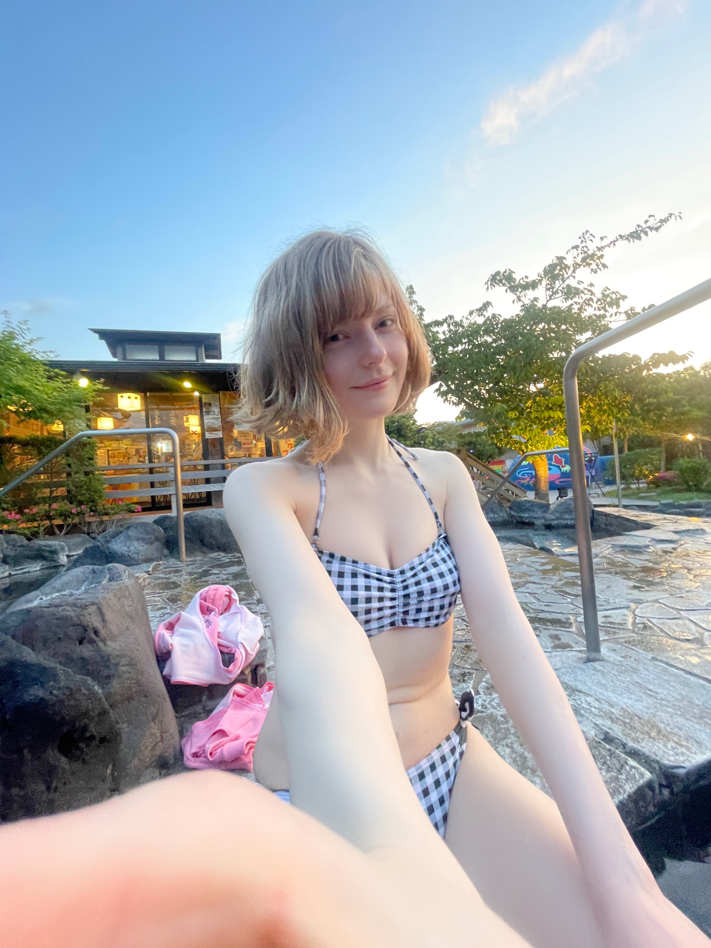 Ella Freya Patreon Nude Leaks photo leak 1490 of 1929