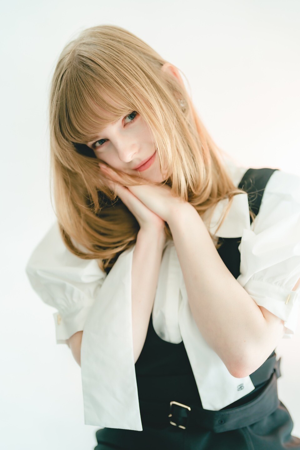 Ella Freya Patreon Nude Leaks photo leak 1491 of 1929