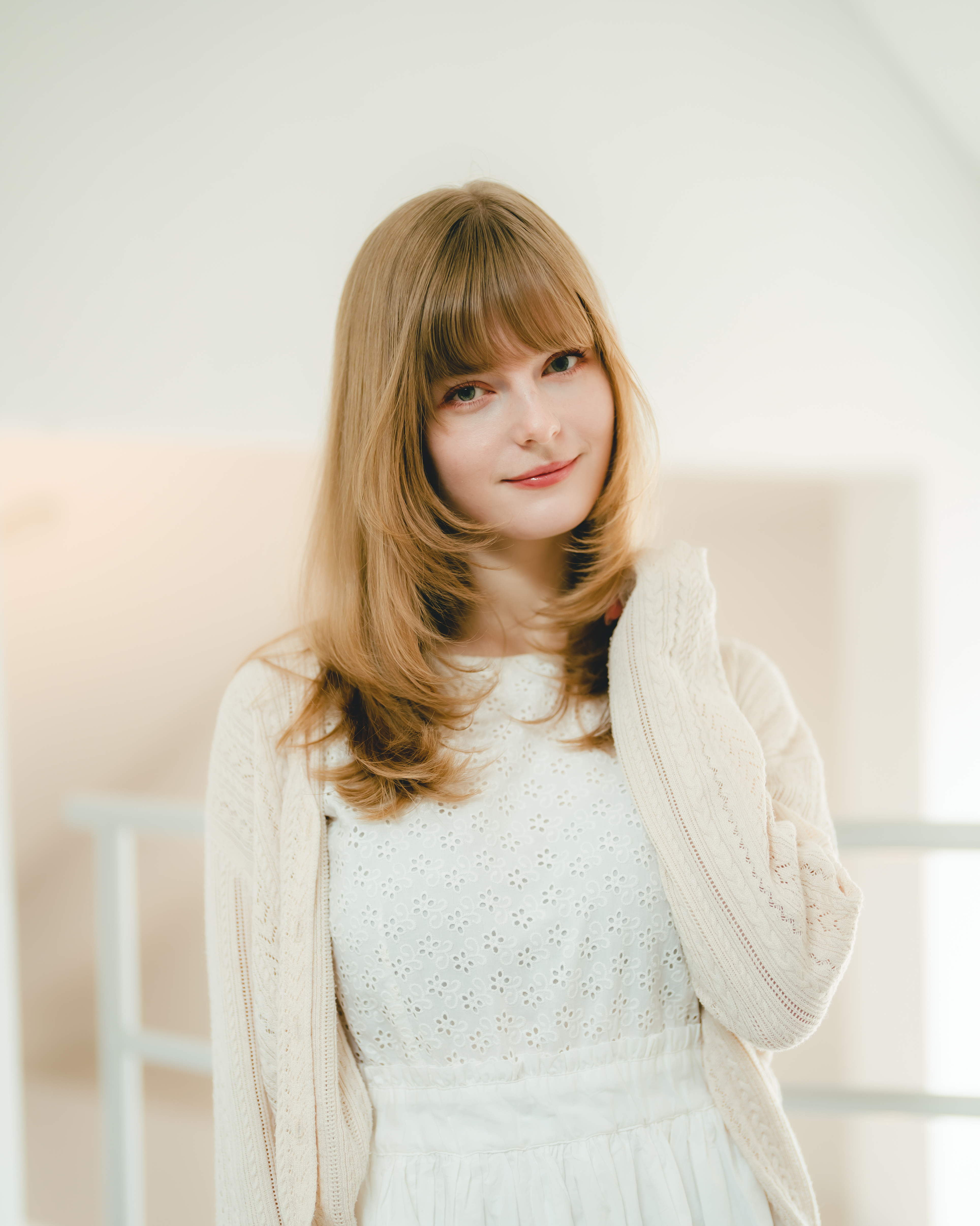 Ella Freya Patreon Nude Leaks photo leak 1492 of 1929
