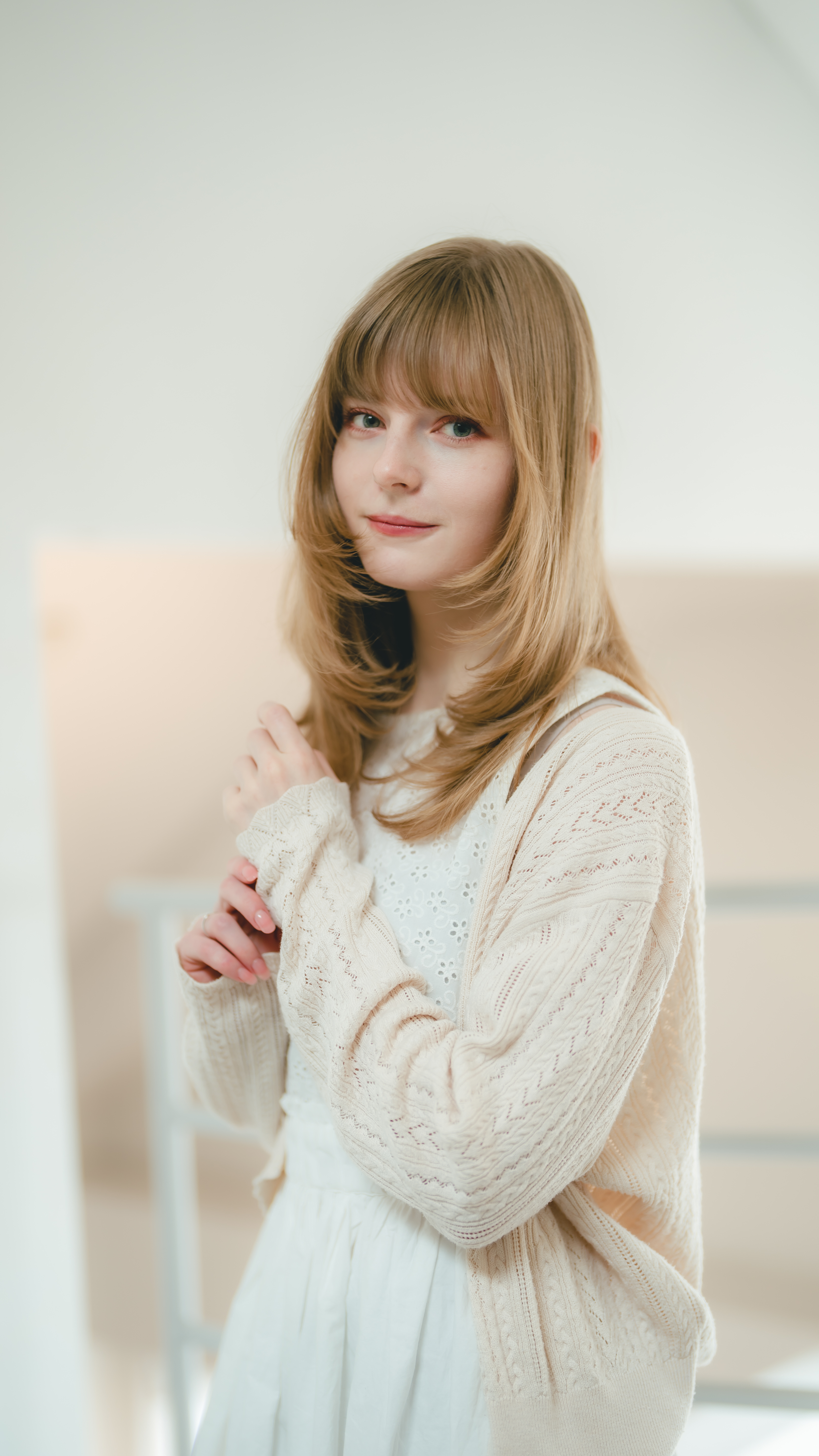 Ella Freya Patreon Nude Leaks photo leak 1493 of 1929