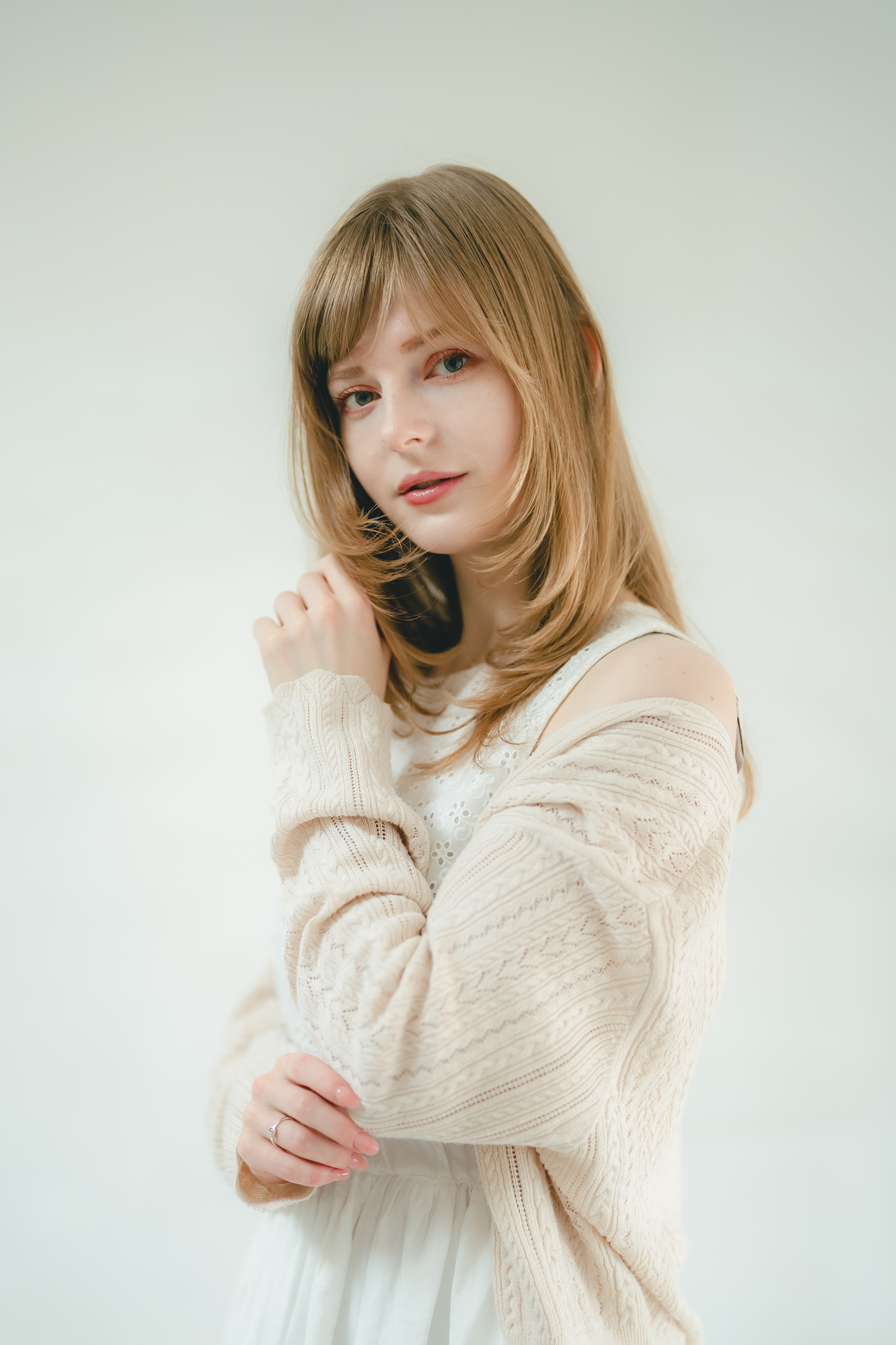 Ella Freya Patreon Nude Leaks photo leak 1494 of 1929