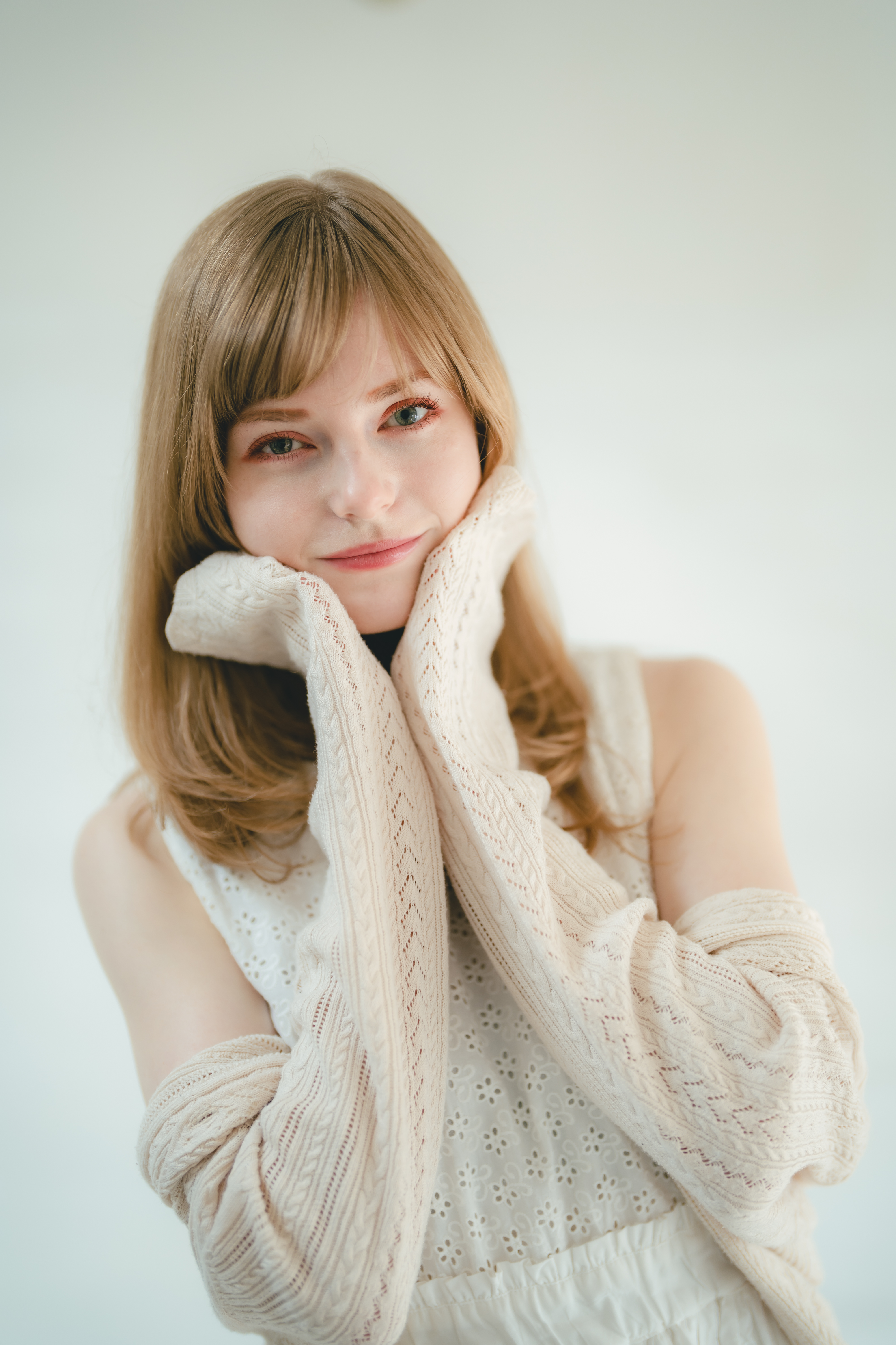 Ella Freya Patreon Nude Leaks photo leak 1495 of 1929