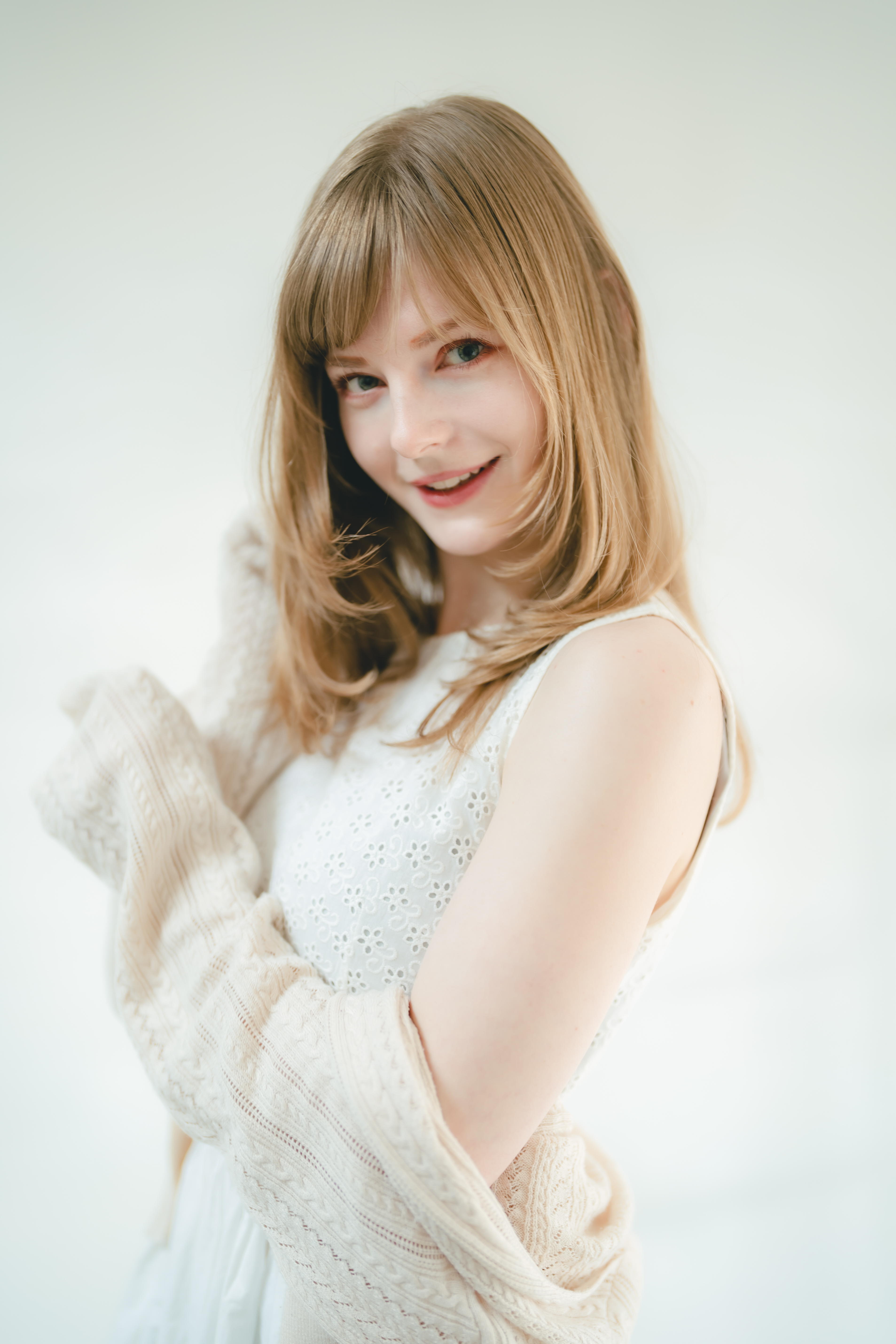 Ella Freya Patreon Nude Leaks photo leak 1496 of 1929