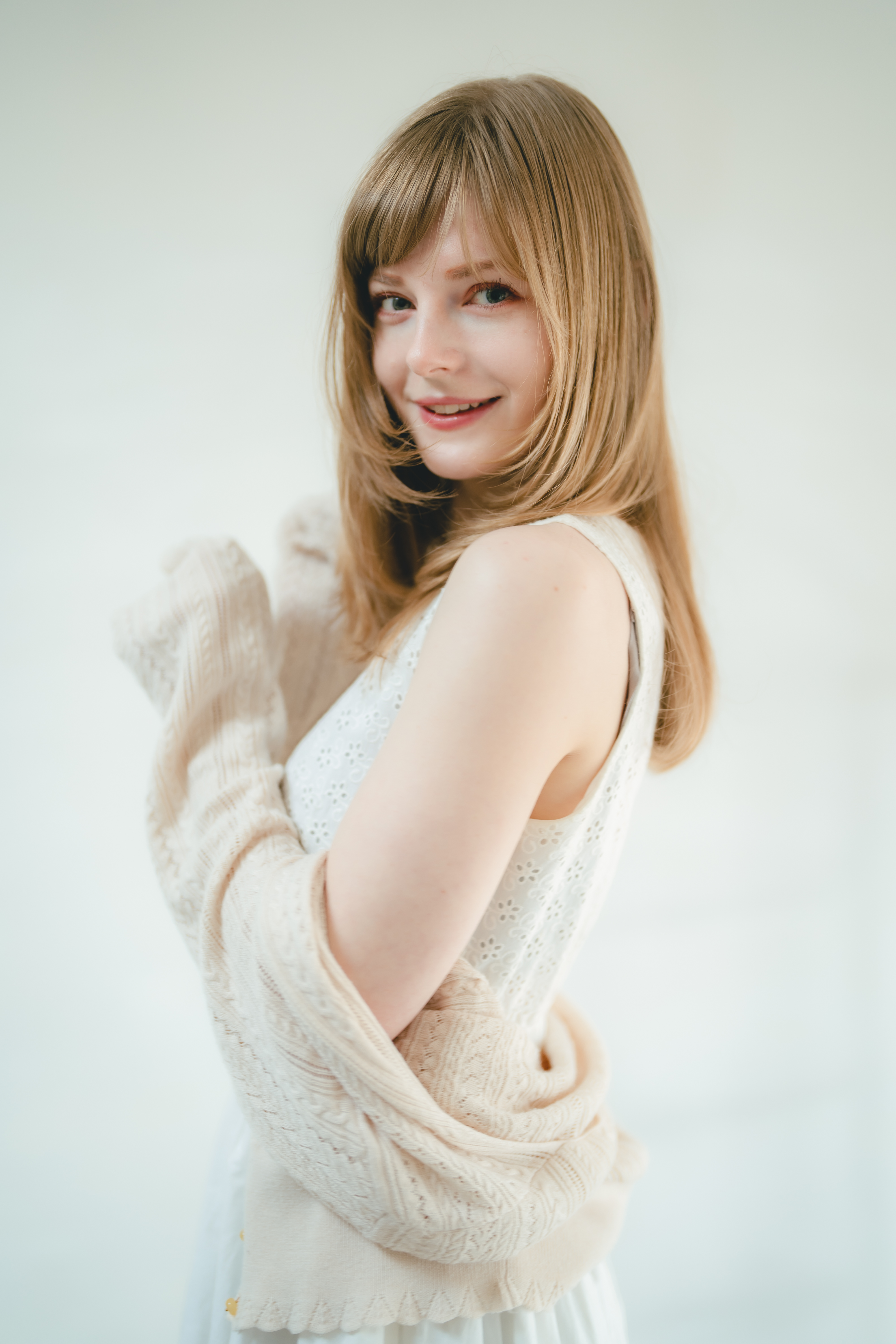 Ella Freya Patreon Nude Leaks photo leak 1497 of 1929