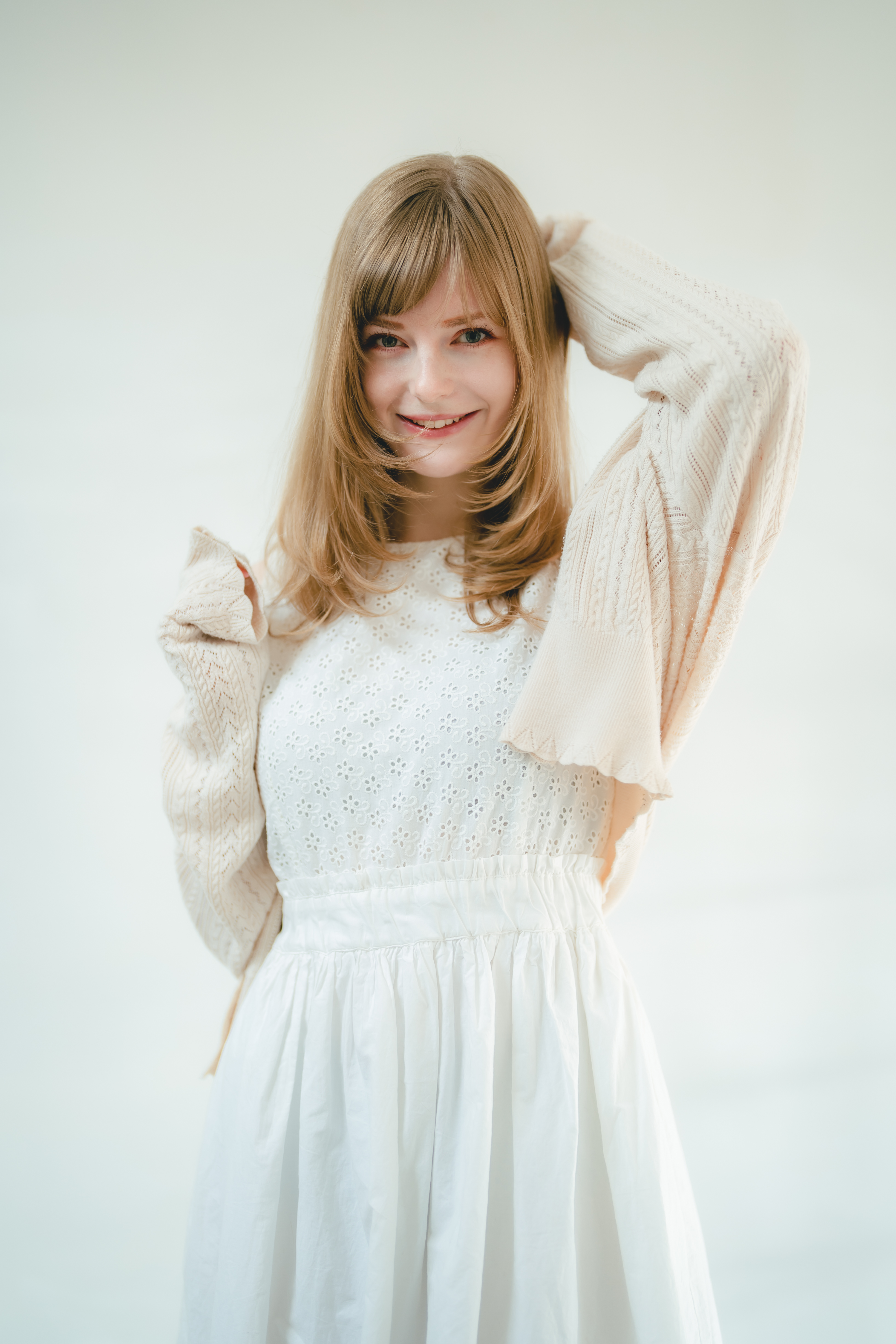 Ella Freya Patreon Nude Leaks photo leak 1498 of 1929