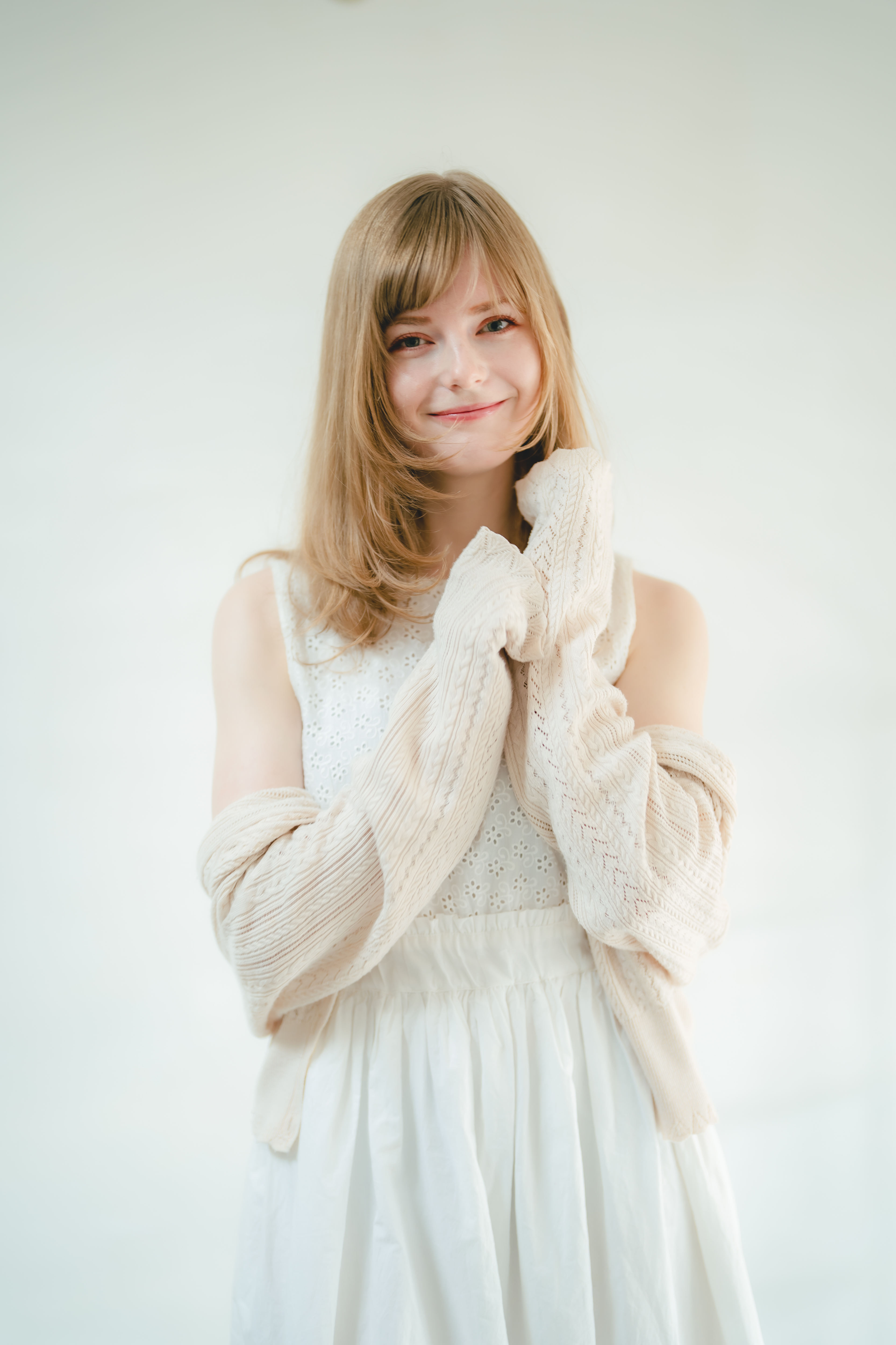 Ella Freya Patreon Nude Leaks photo leak 1499 of 1929