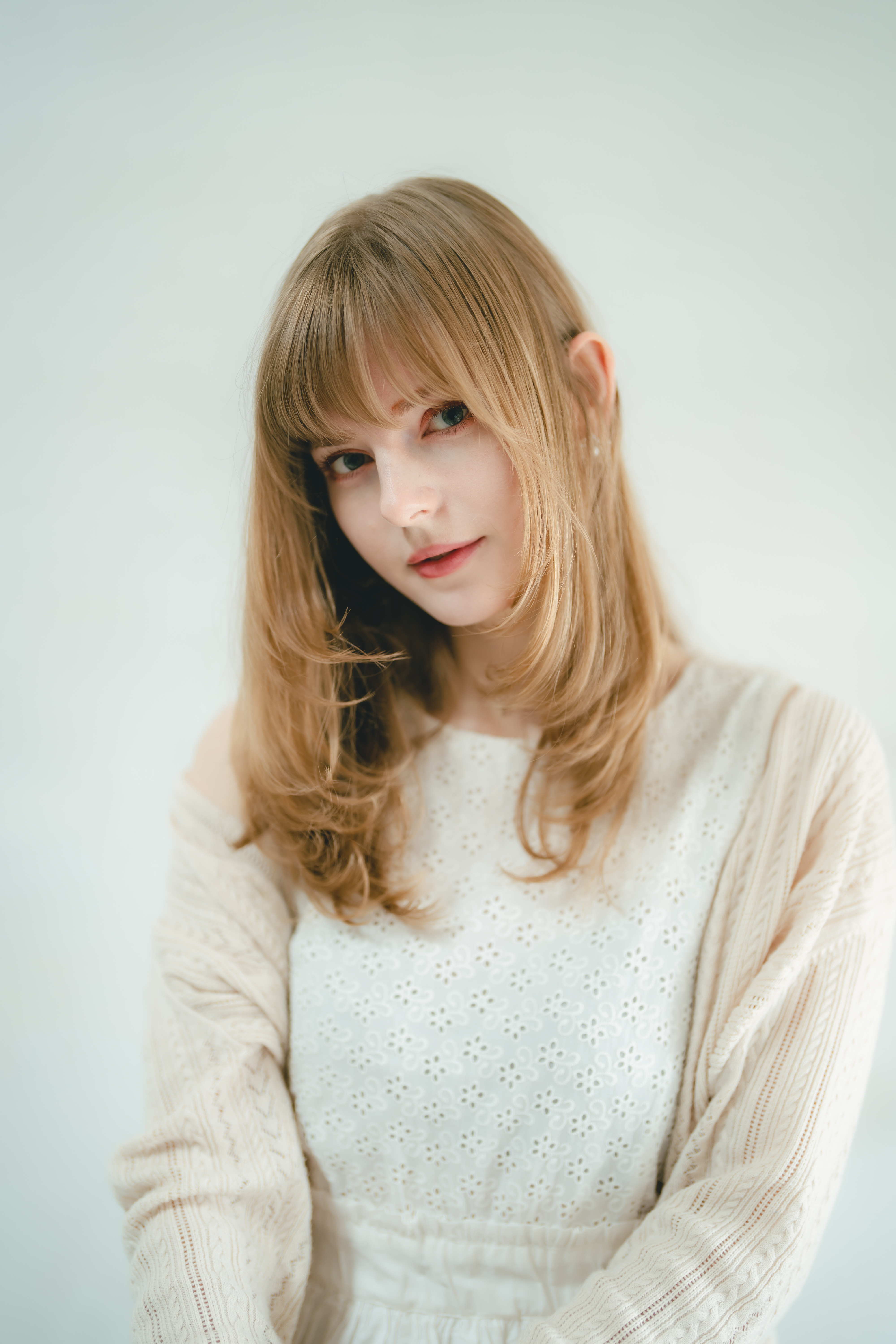 Ella Freya Patreon Nude Leaks photo leak 1500 of 1929