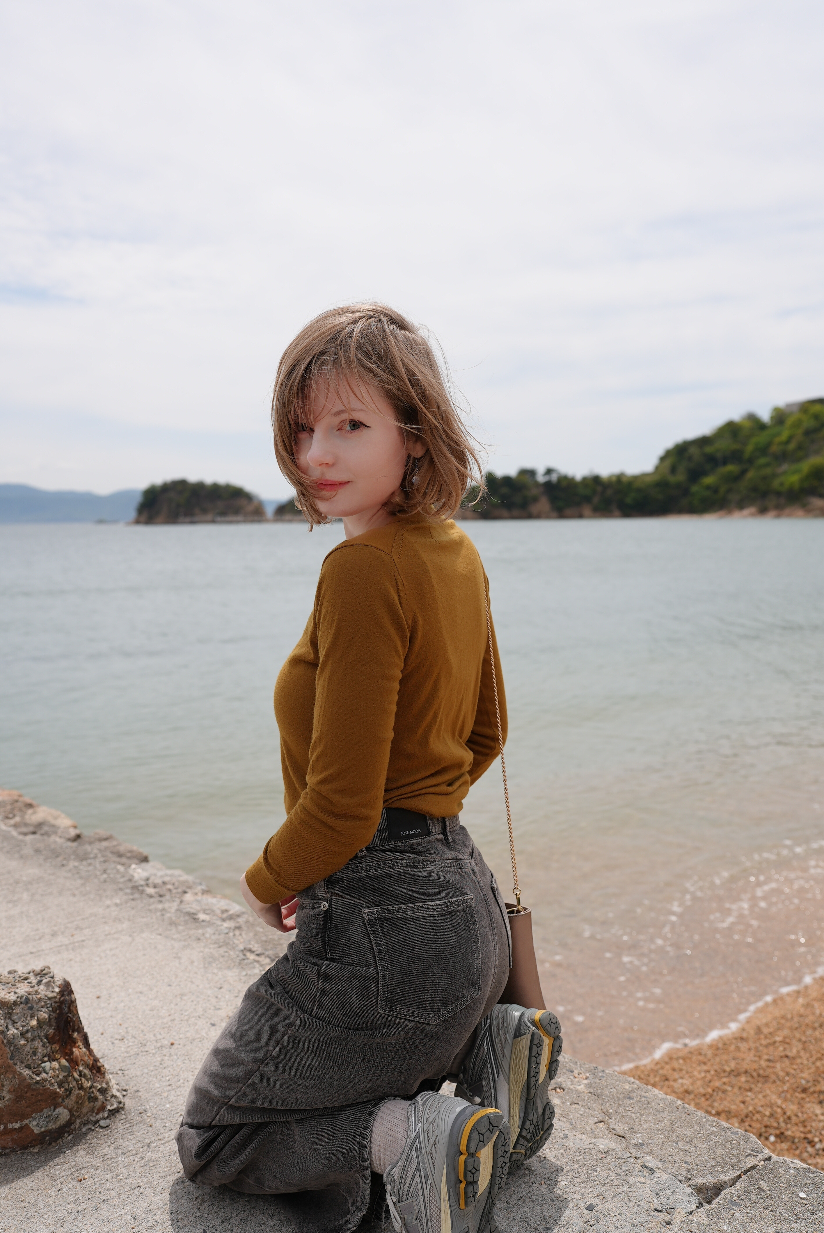 Ella Freya Patreon Nude Leaks photo leak 149 of 1929